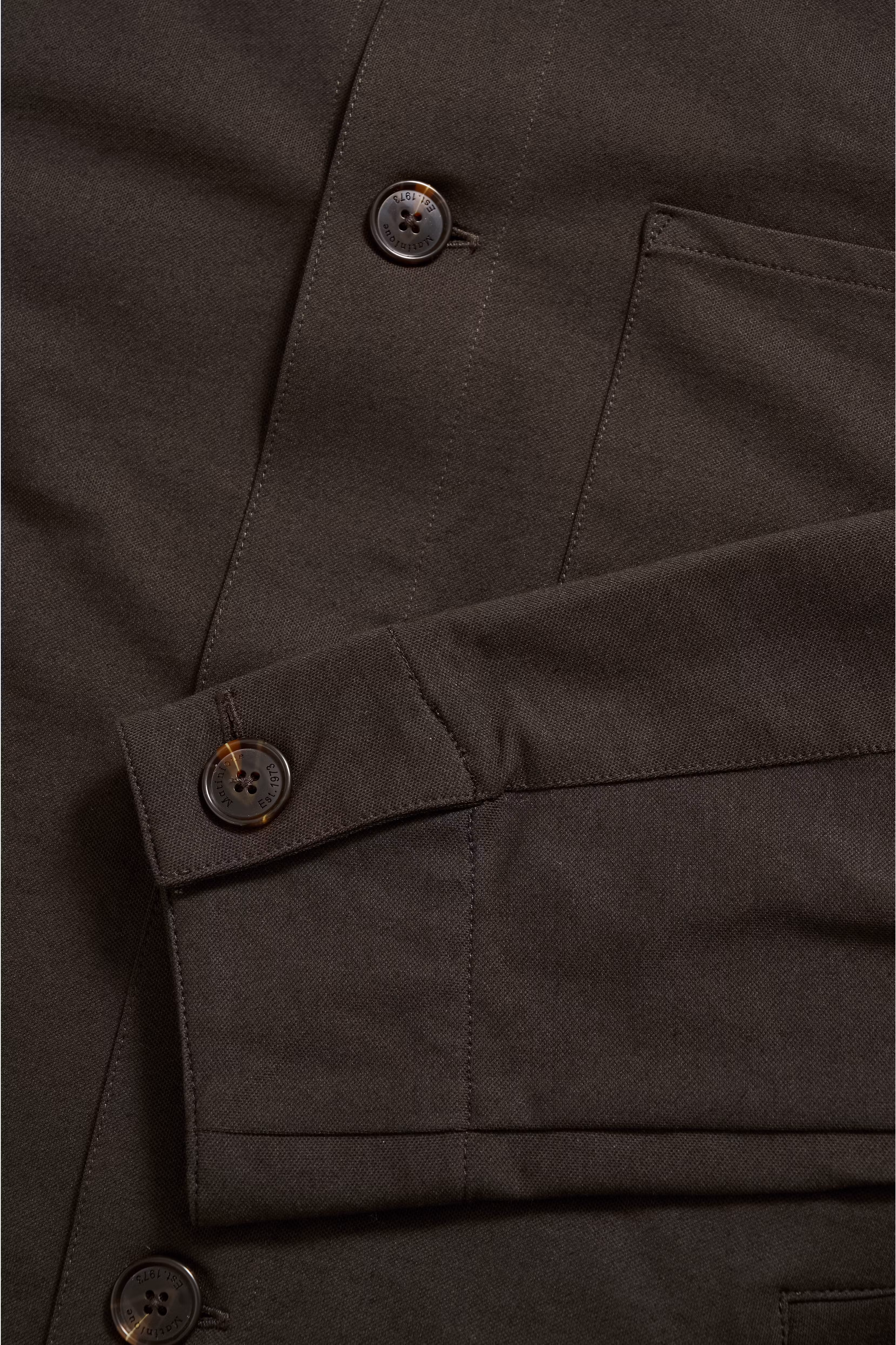 MAorignal Skjorte PACK DETAIL 30209278-191109