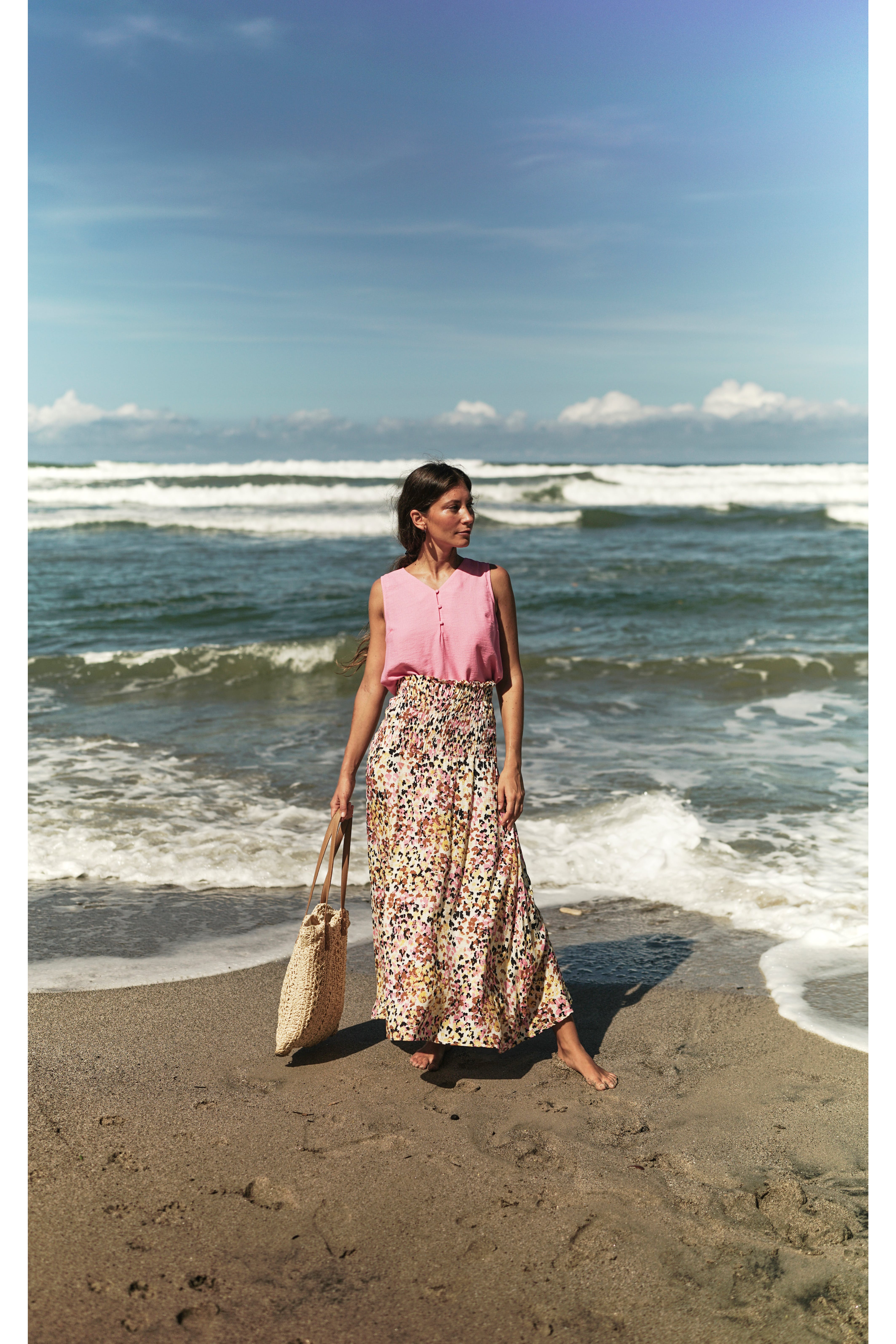 FROLIVA Nederdel LOCATION NONE 20613669-203062