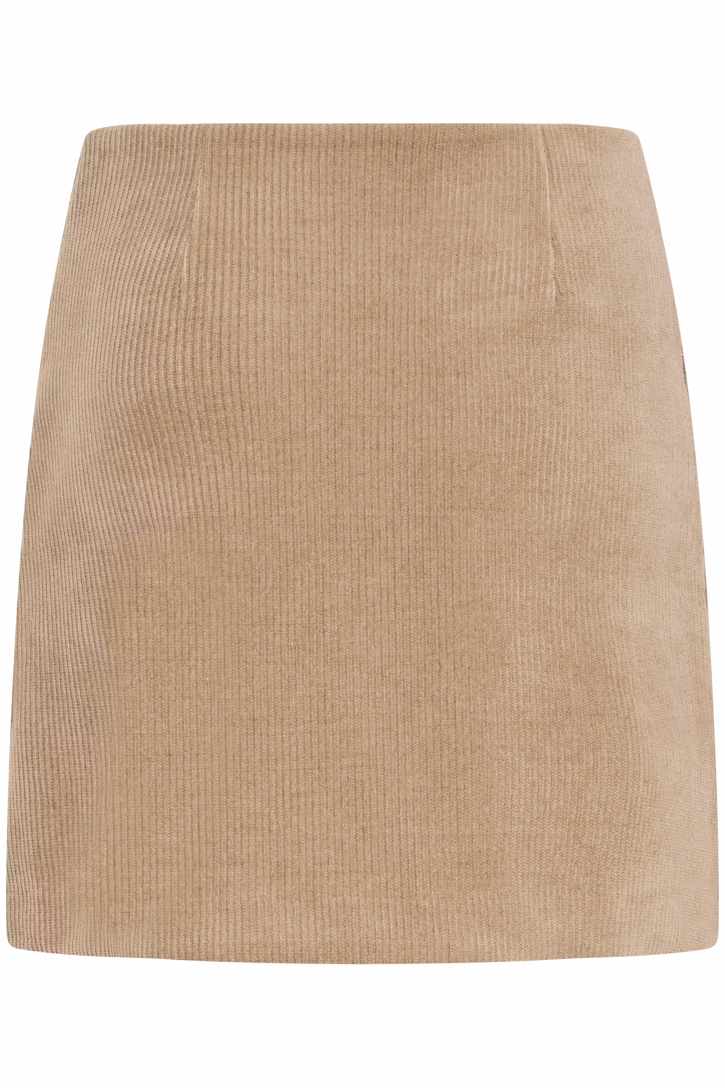 IHKATE Skirt PACK BACK 20125238-171314