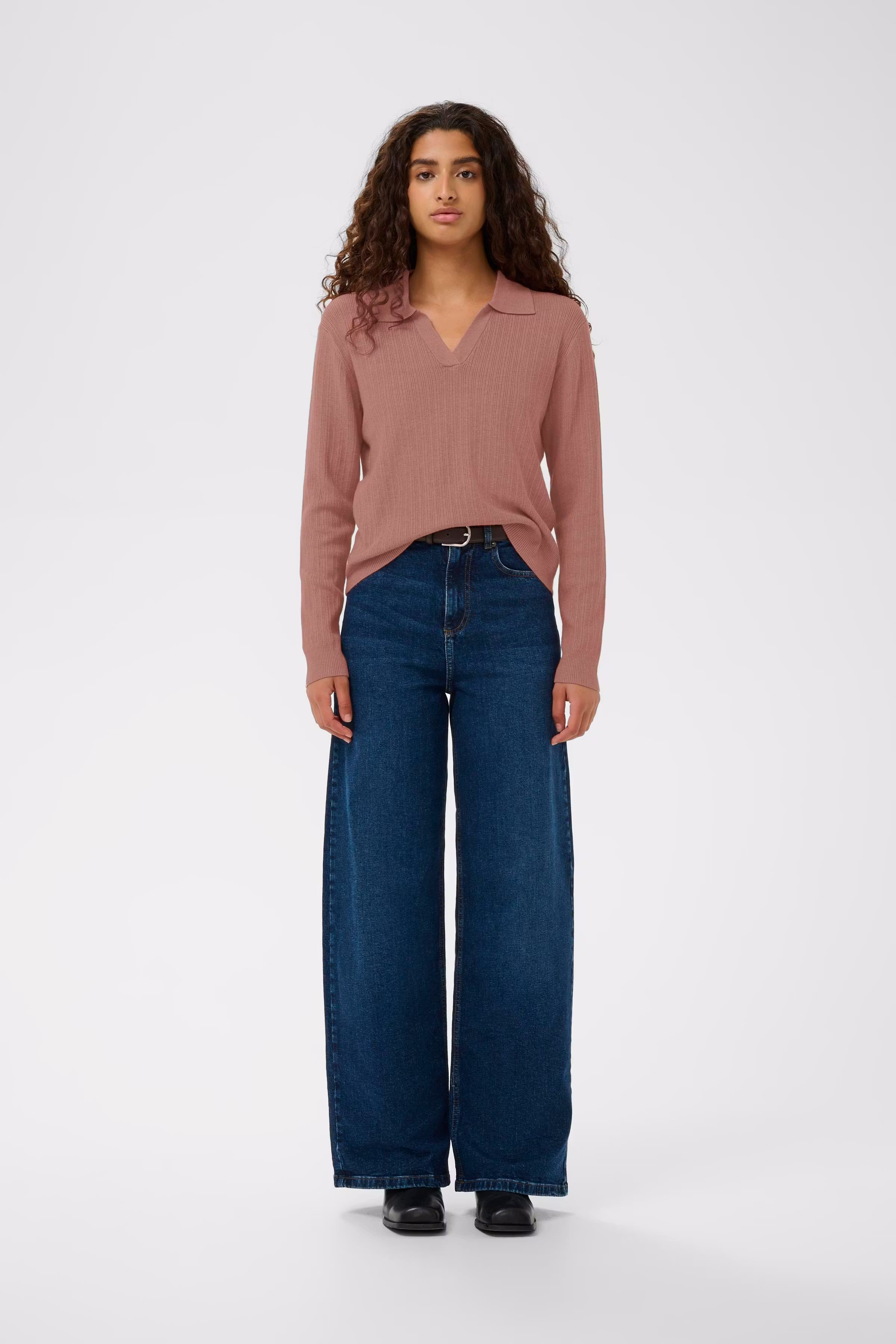 YenahIW Pullover LOOKBOOK FRONT 30111123-1715141