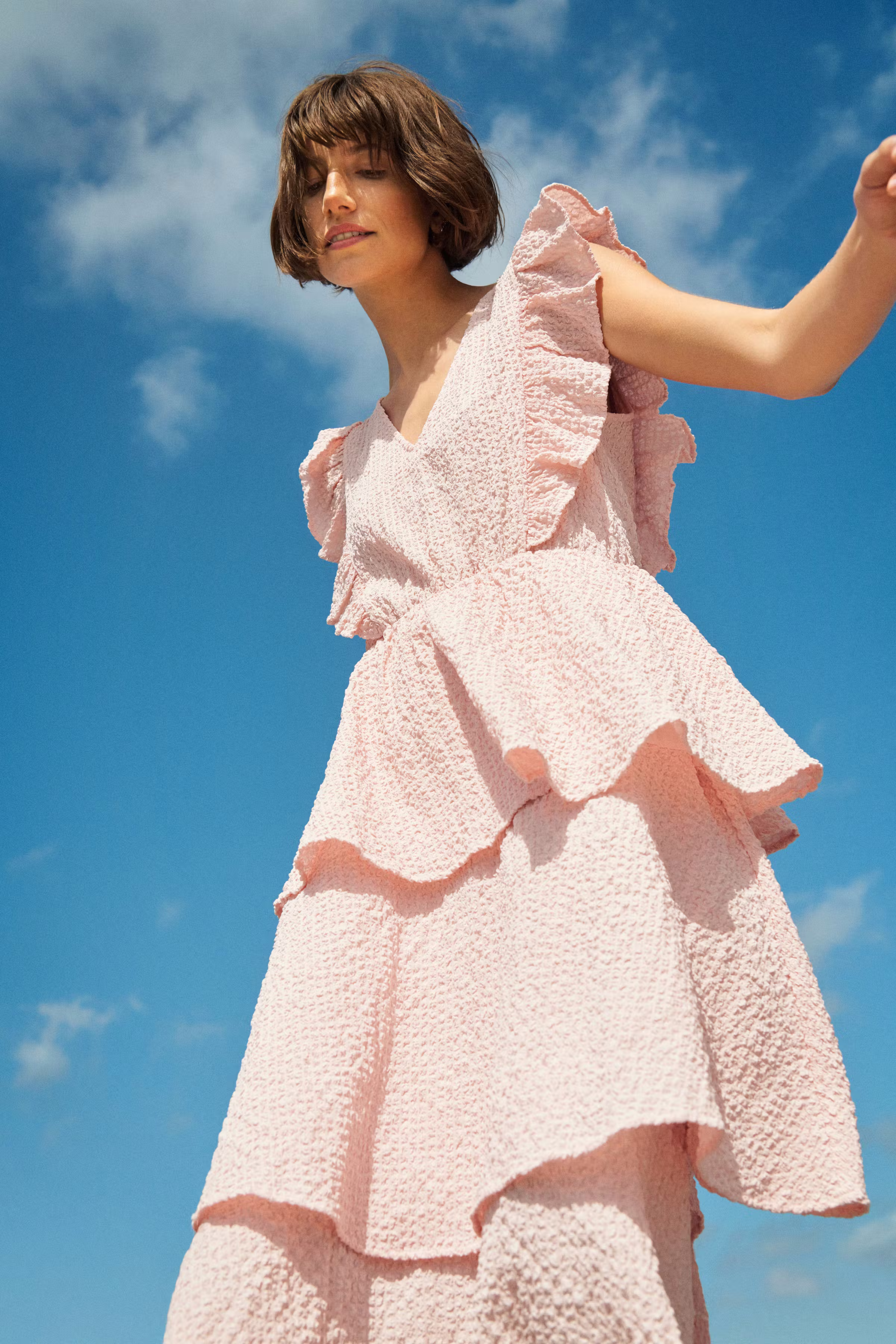 TulaPW Kleid LOCATION NONE 30309829-141905