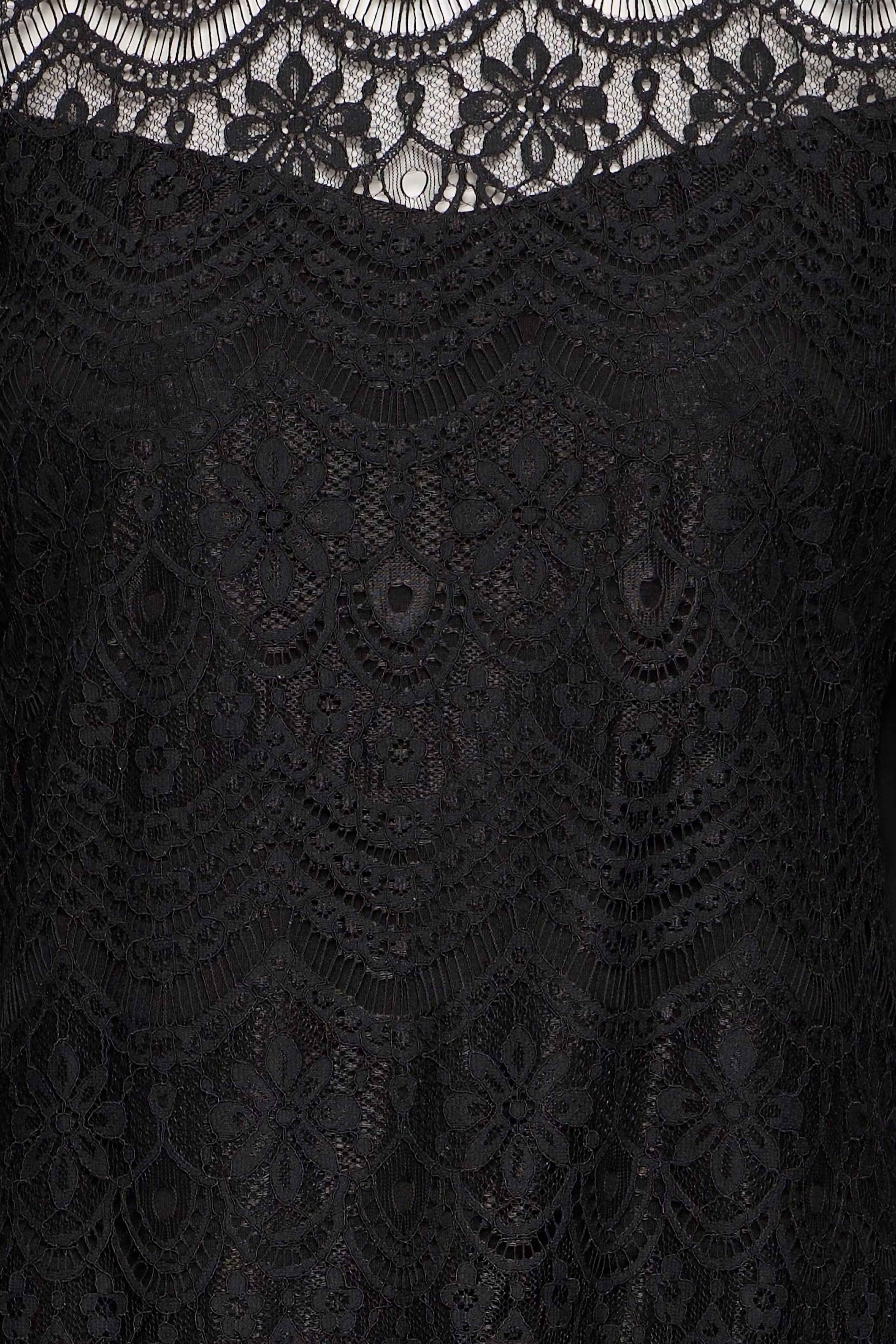 FRCATY Kjole PACK DETAIL 20617282-194008