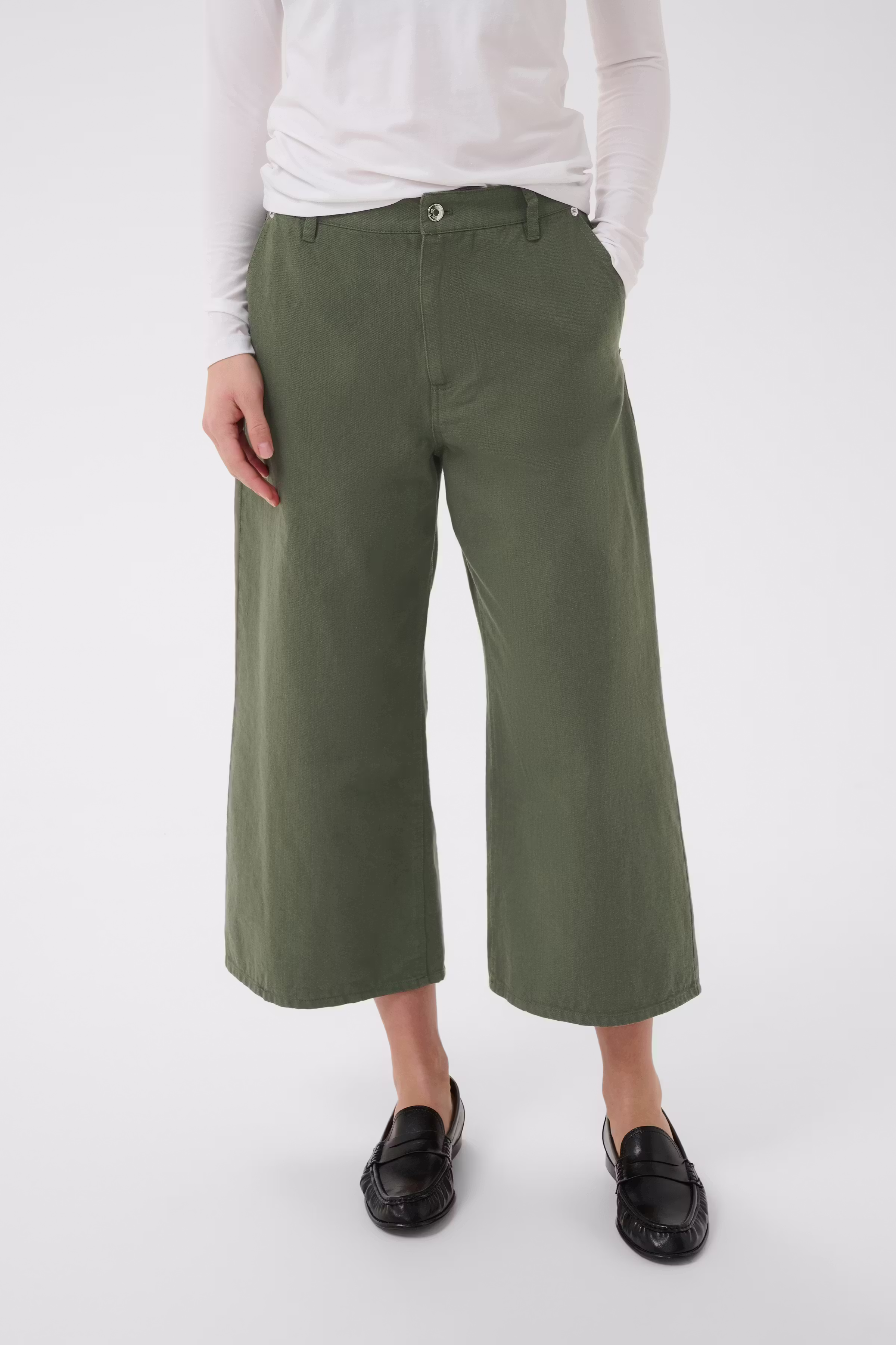 SafinPW Hose LOOKBOOK FRONT 30310714-190312