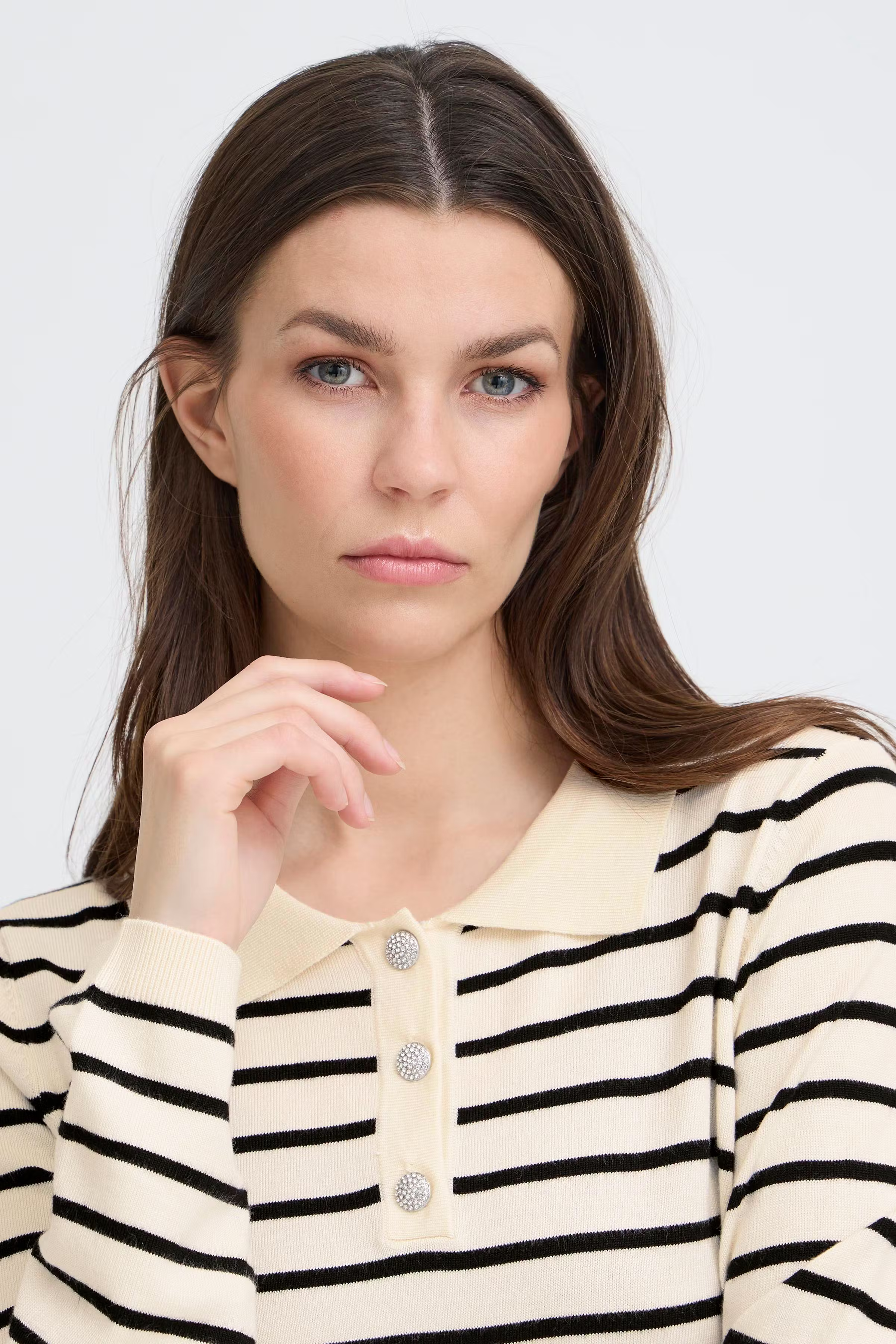 PZSARA Pullover LOOKBOOK DETAIL 50209240-203744