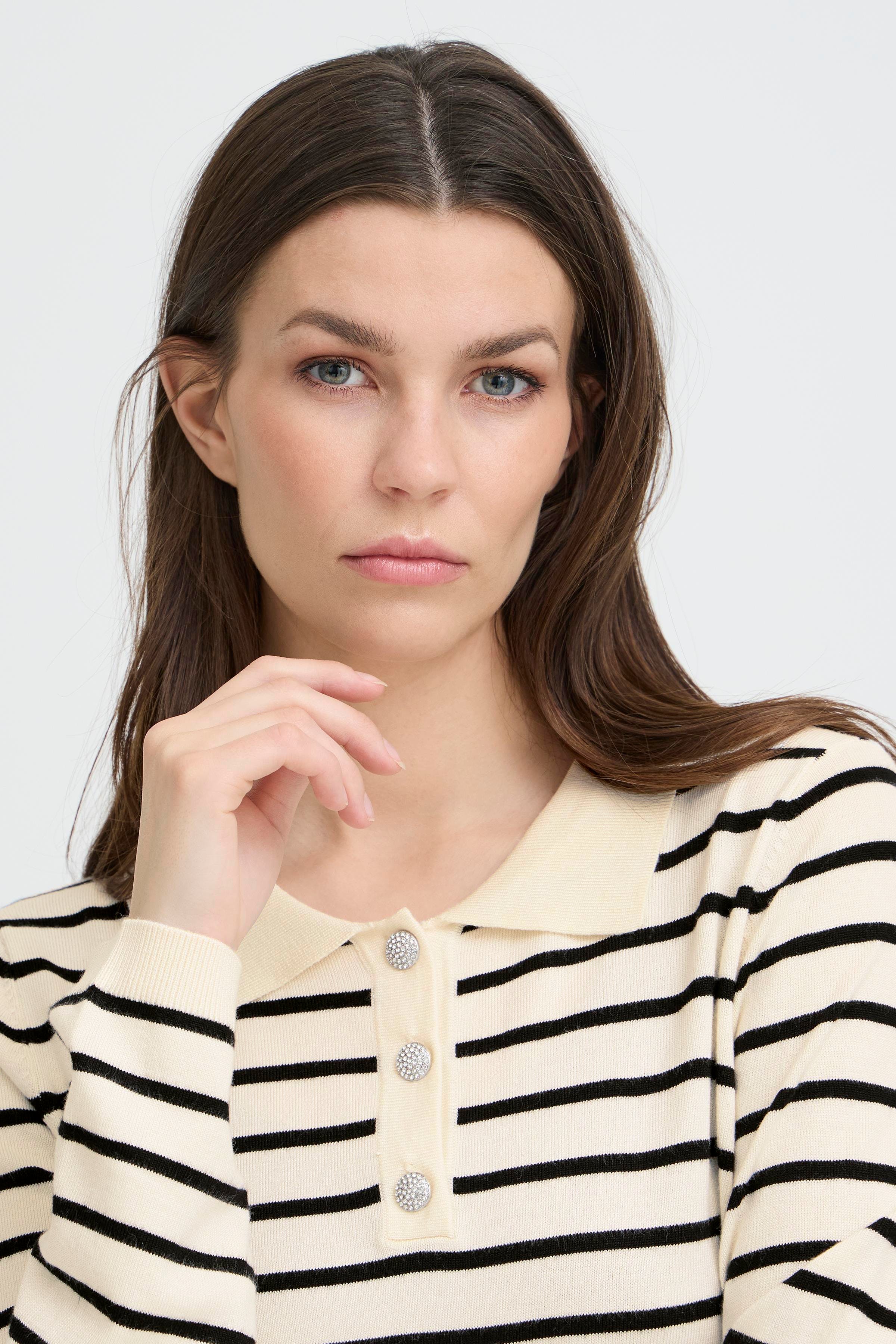 PZSARA Pullover LOOKBOOK DETAIL 50209240-203744