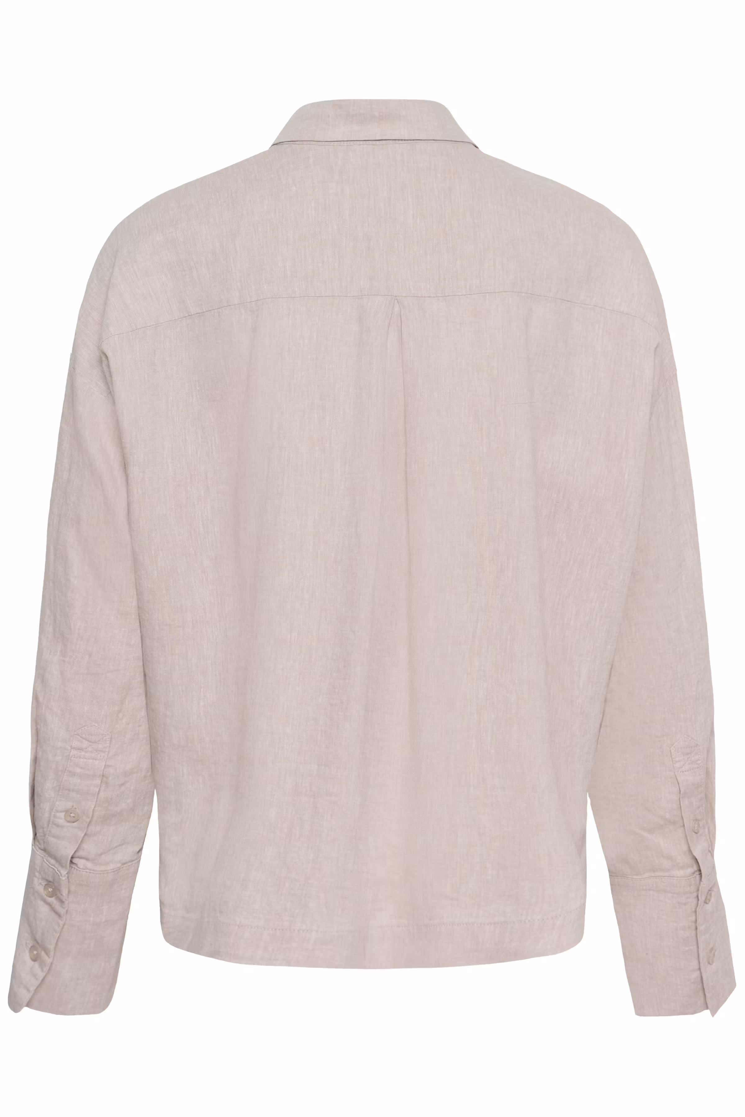 ROWANIW Blouse PACK BACK 30112784-300597