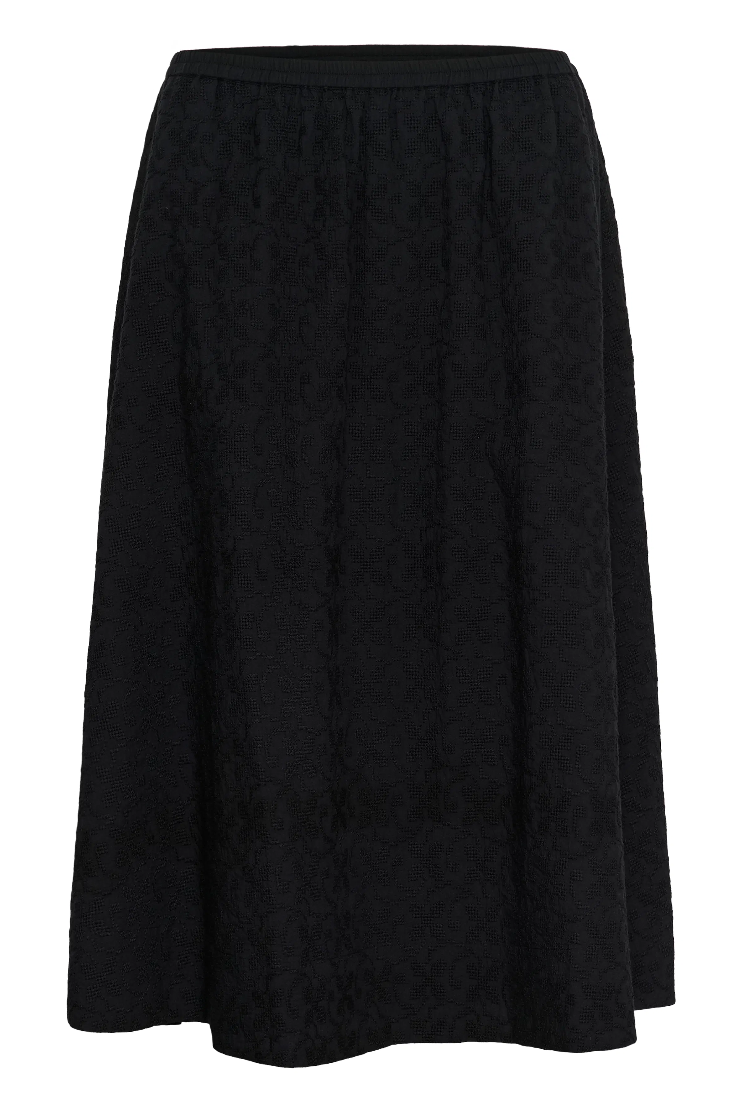 BaforaIW Nederdel PACK FRONT 30111264-300001