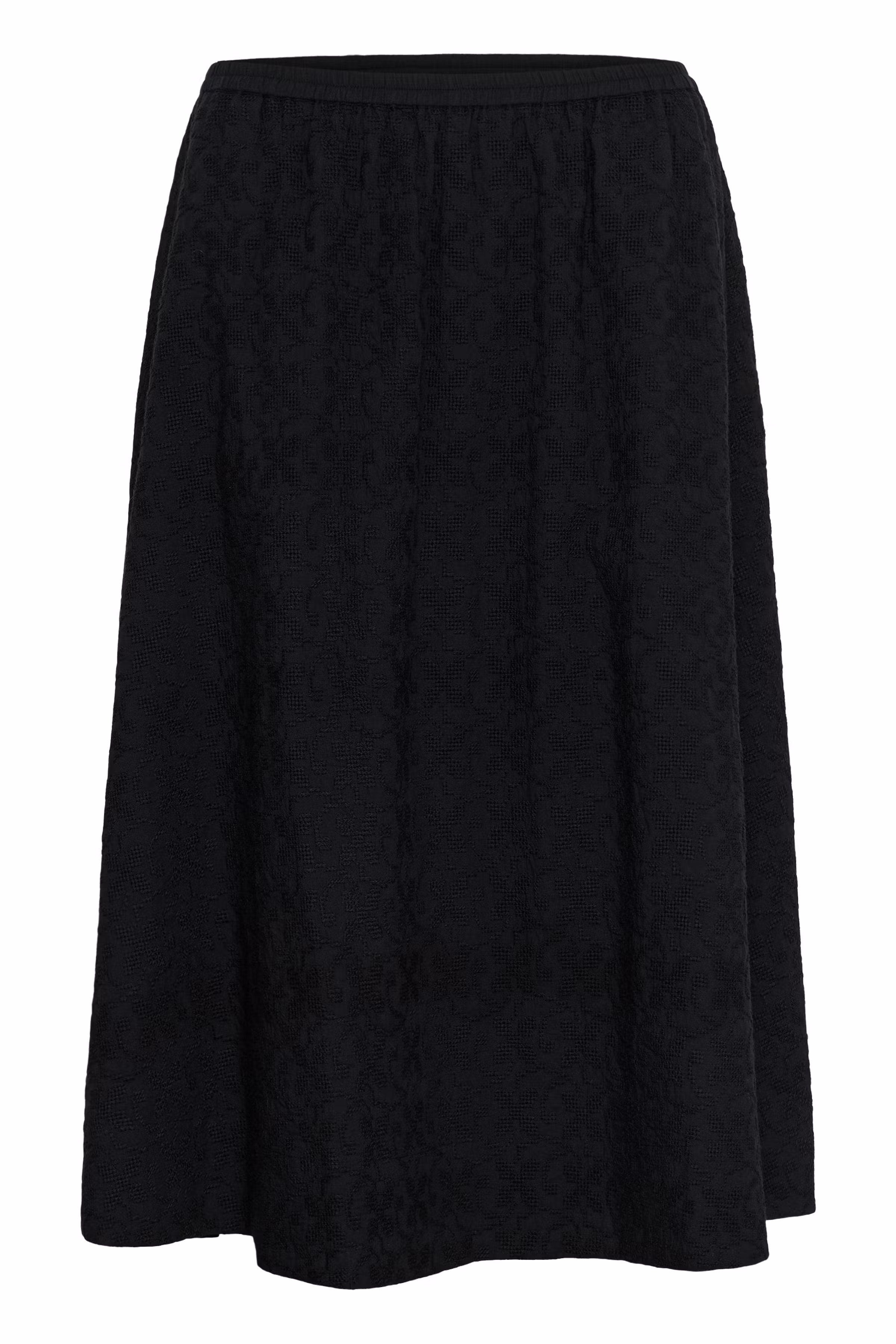 BaforaIW Nederdel PACK FRONT 30111264-194008