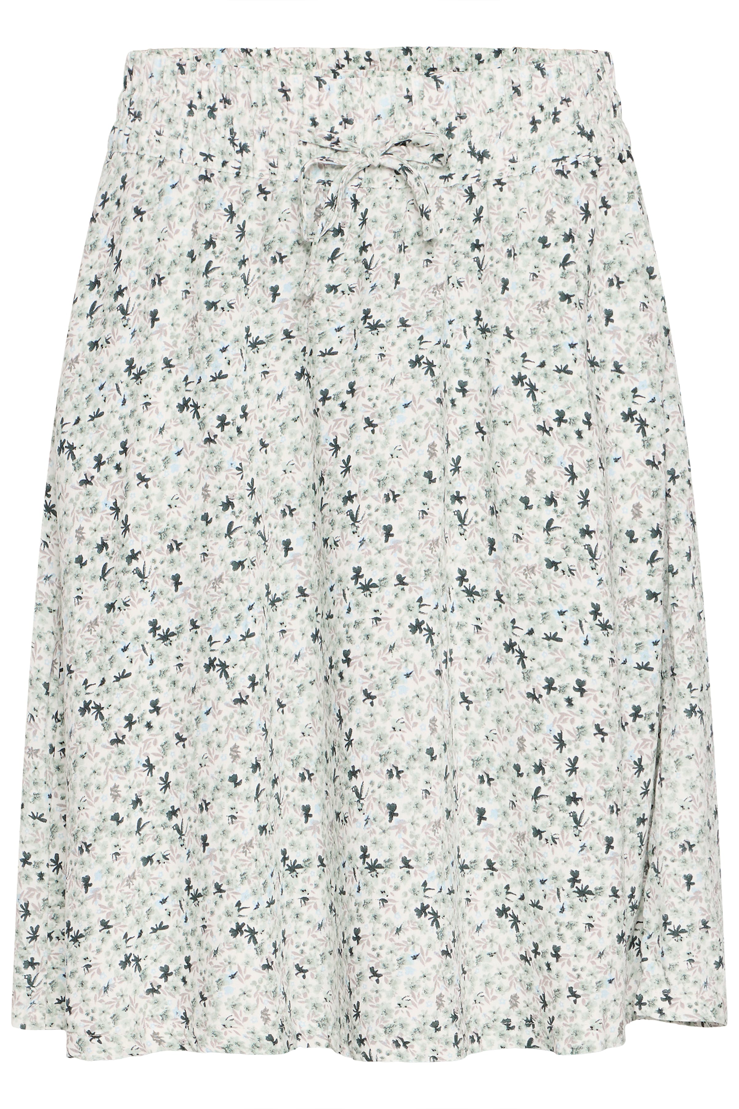 FRHEAT Skirt PACK FRONT 20615826-204774