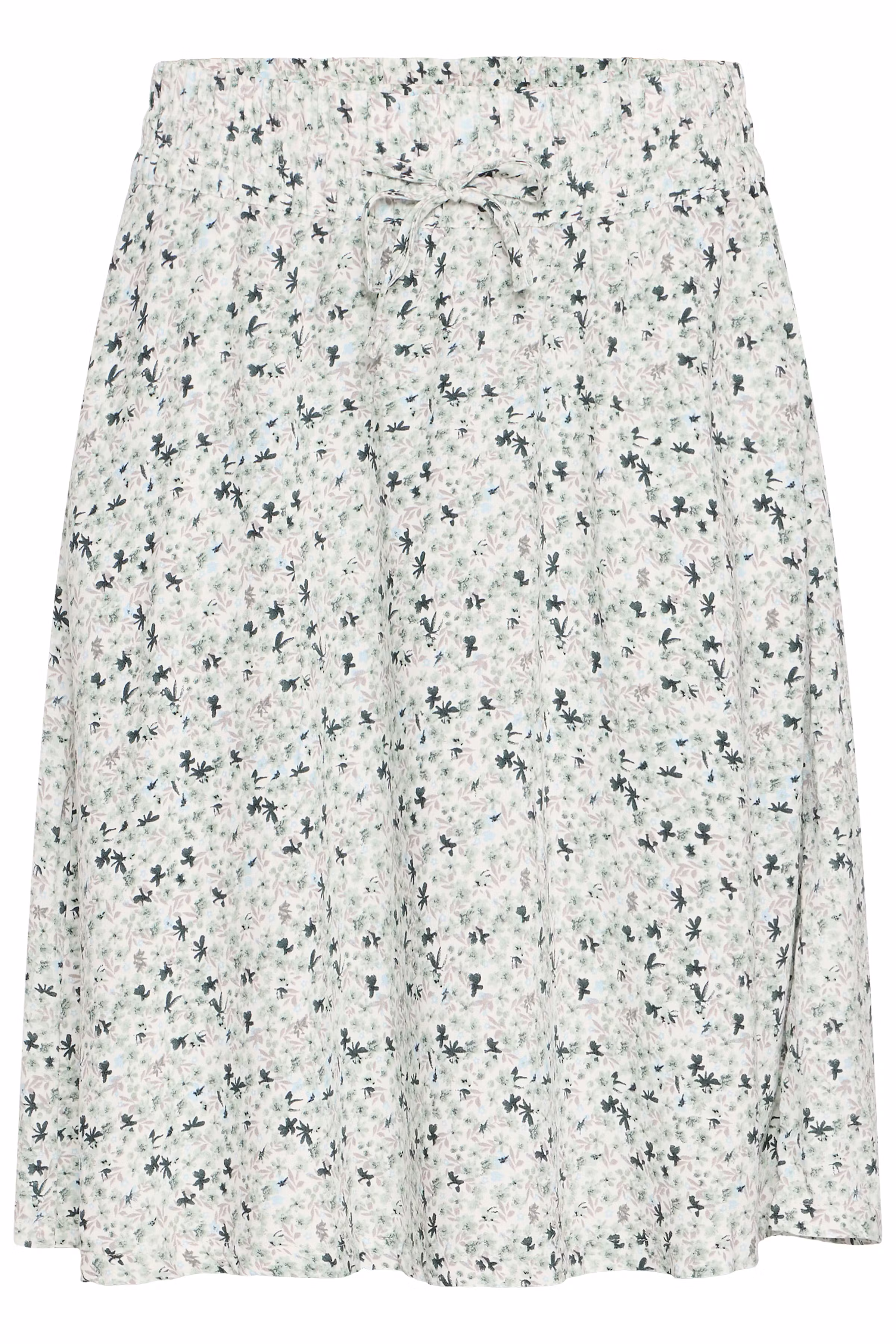 FRHEAT Skirt PACK FRONT 20615826-204774