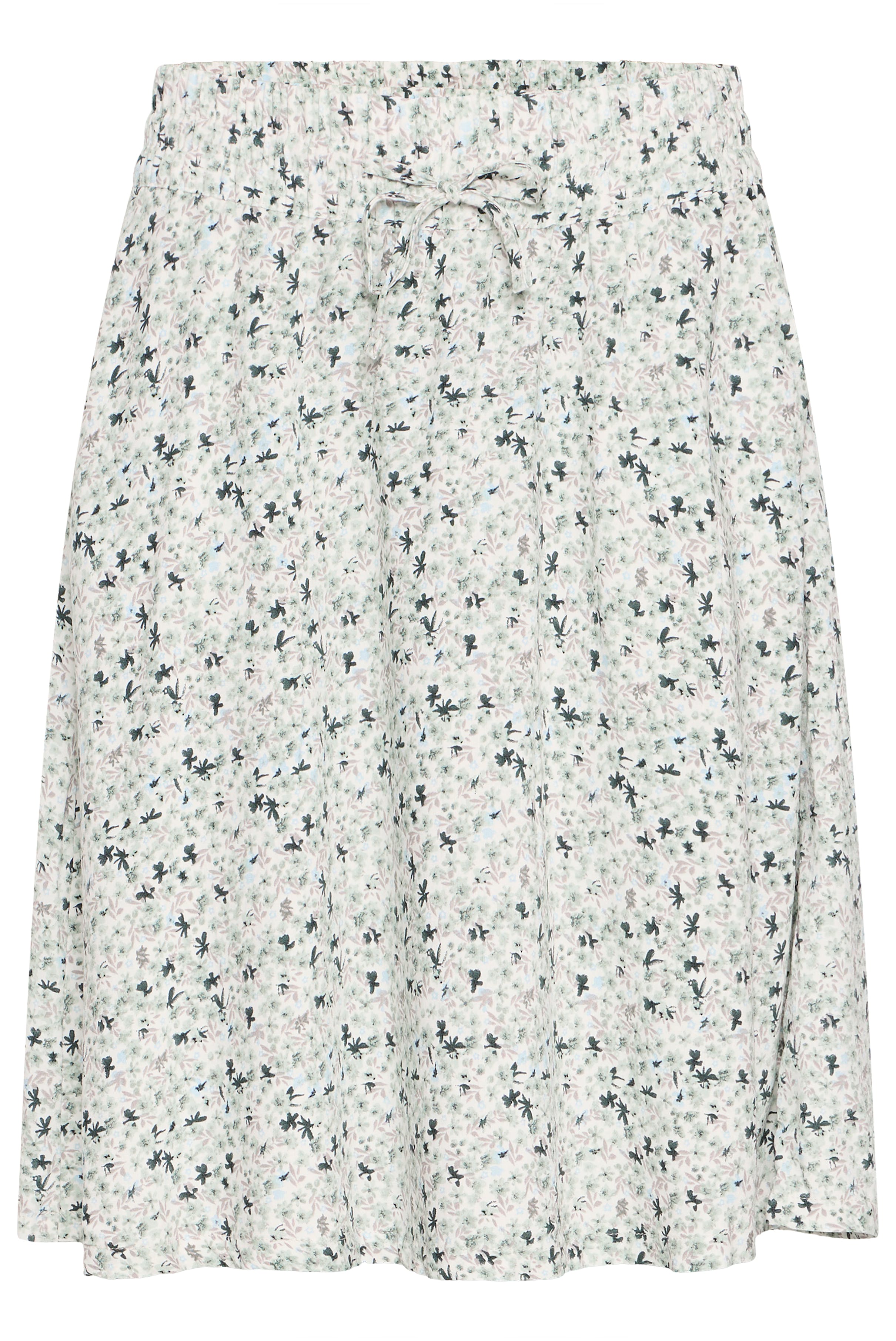 FRHEAT Skirt PACK FRONT 20615826-204774