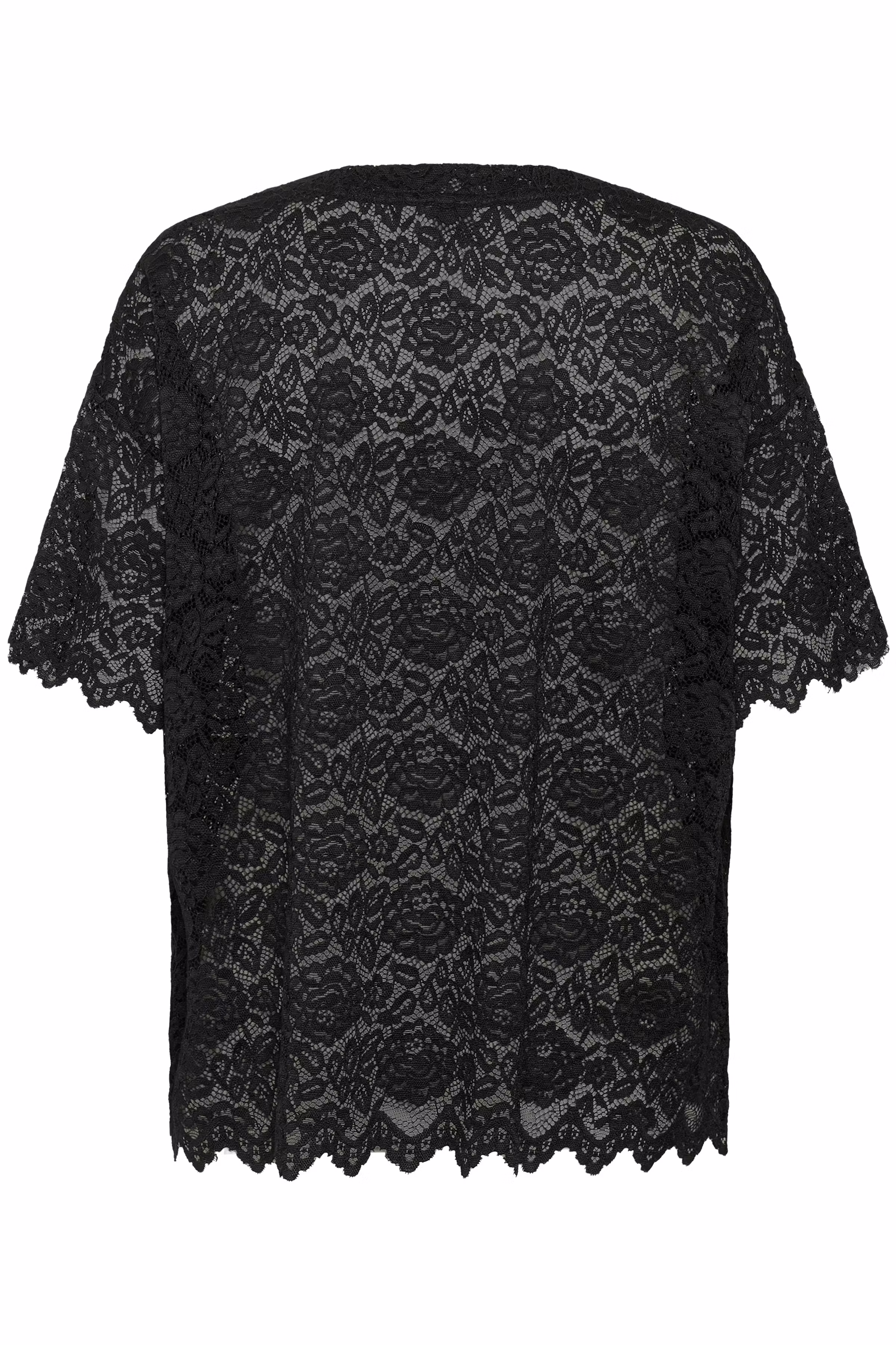 KAjaiden T-shirt PACK BACK 10509768-100121