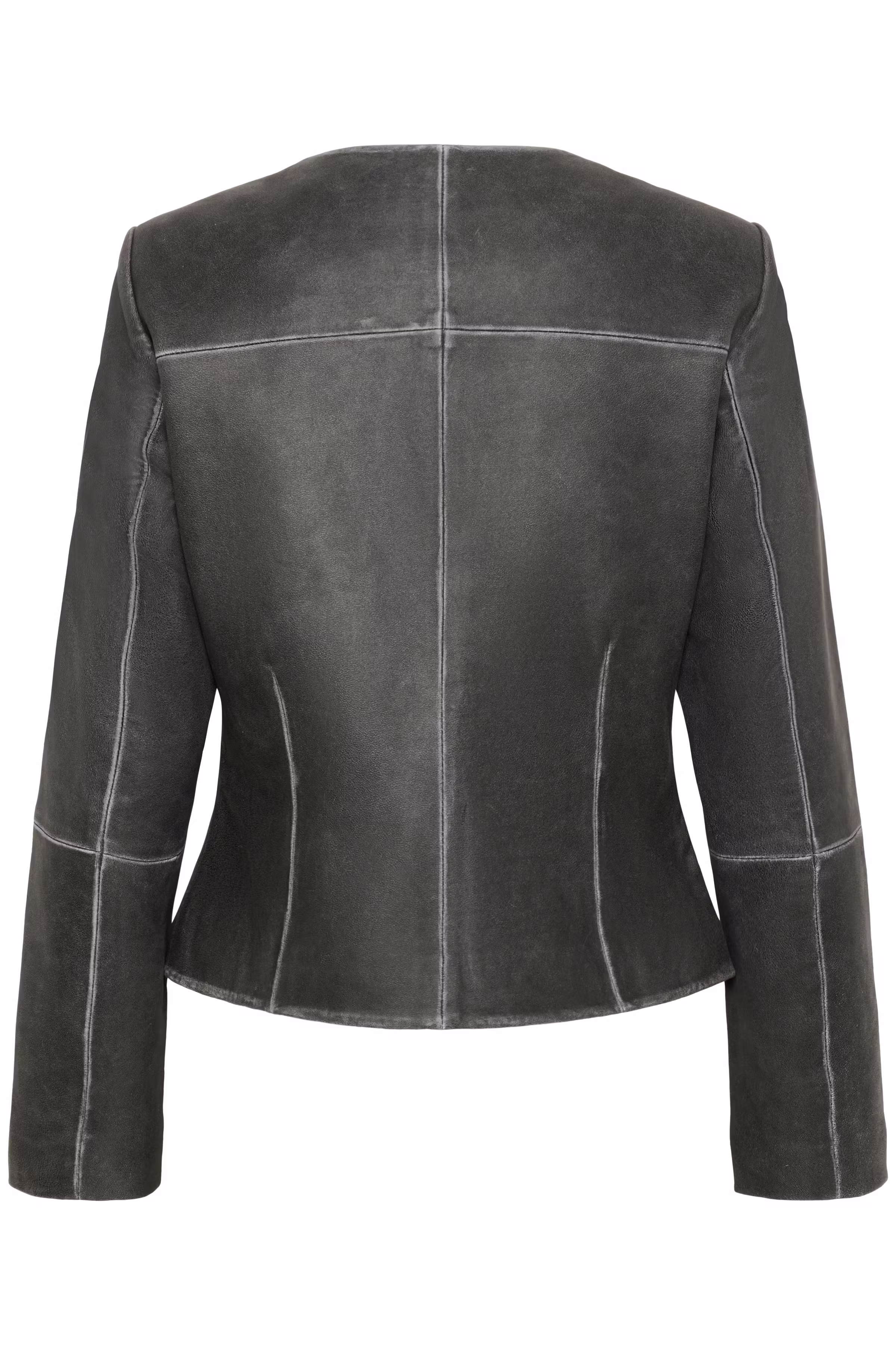 MWBibi Casual jacket PACK BACK 10705390-100081