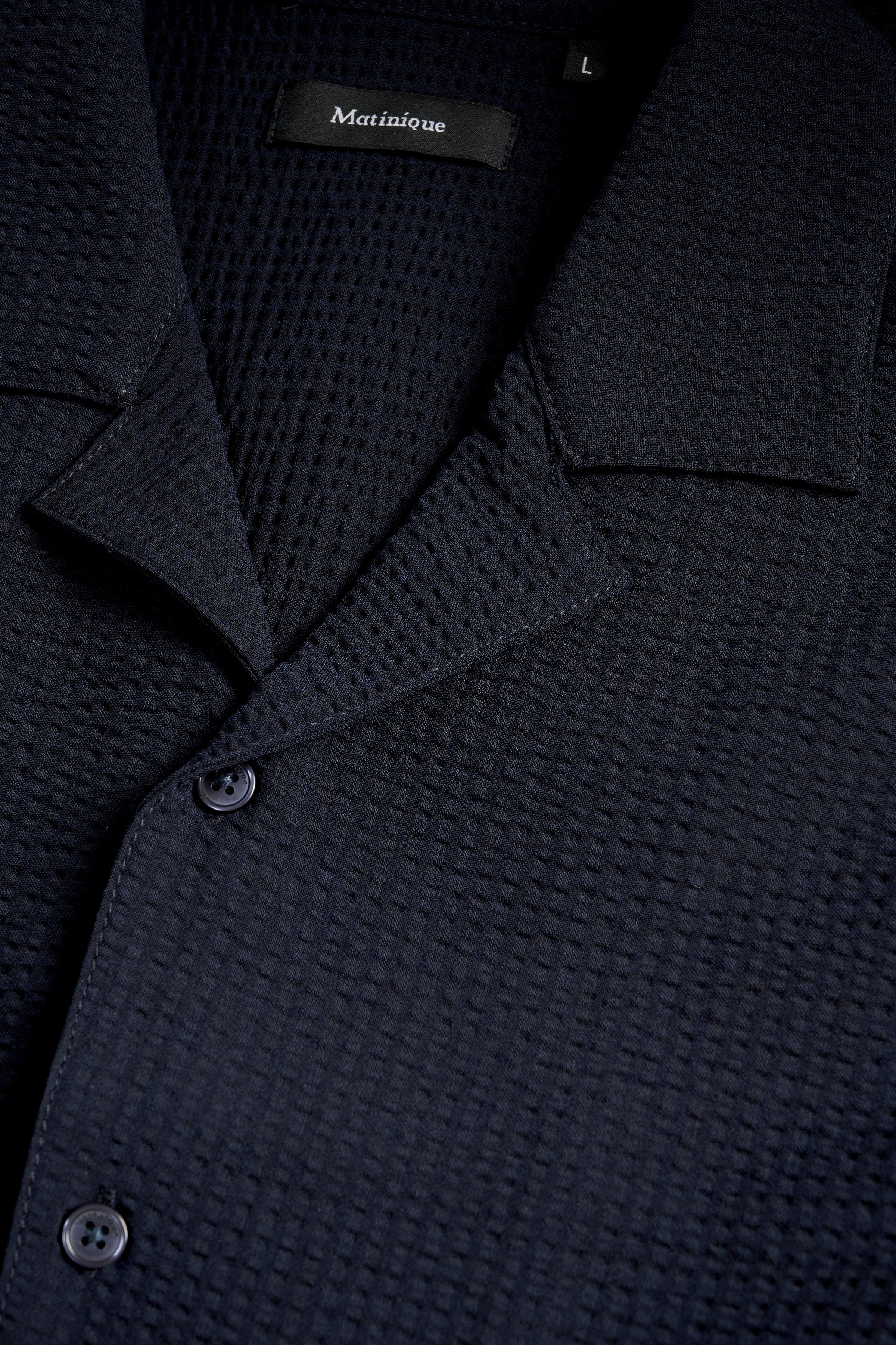 MAemerson Skjorte PACK DETAIL 30207349-194011