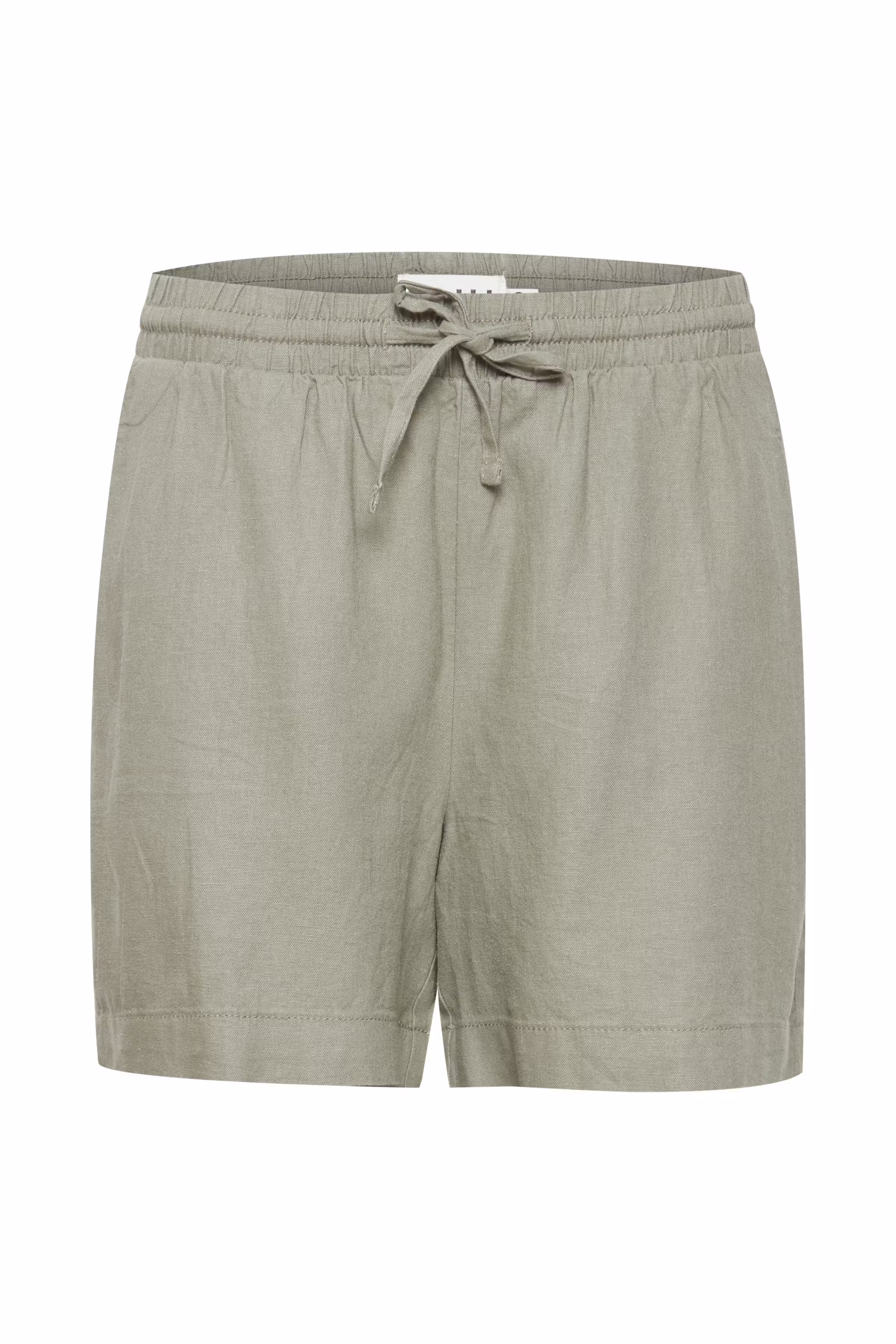 IHLINO Shorts PACK FRONT 20119484-170613