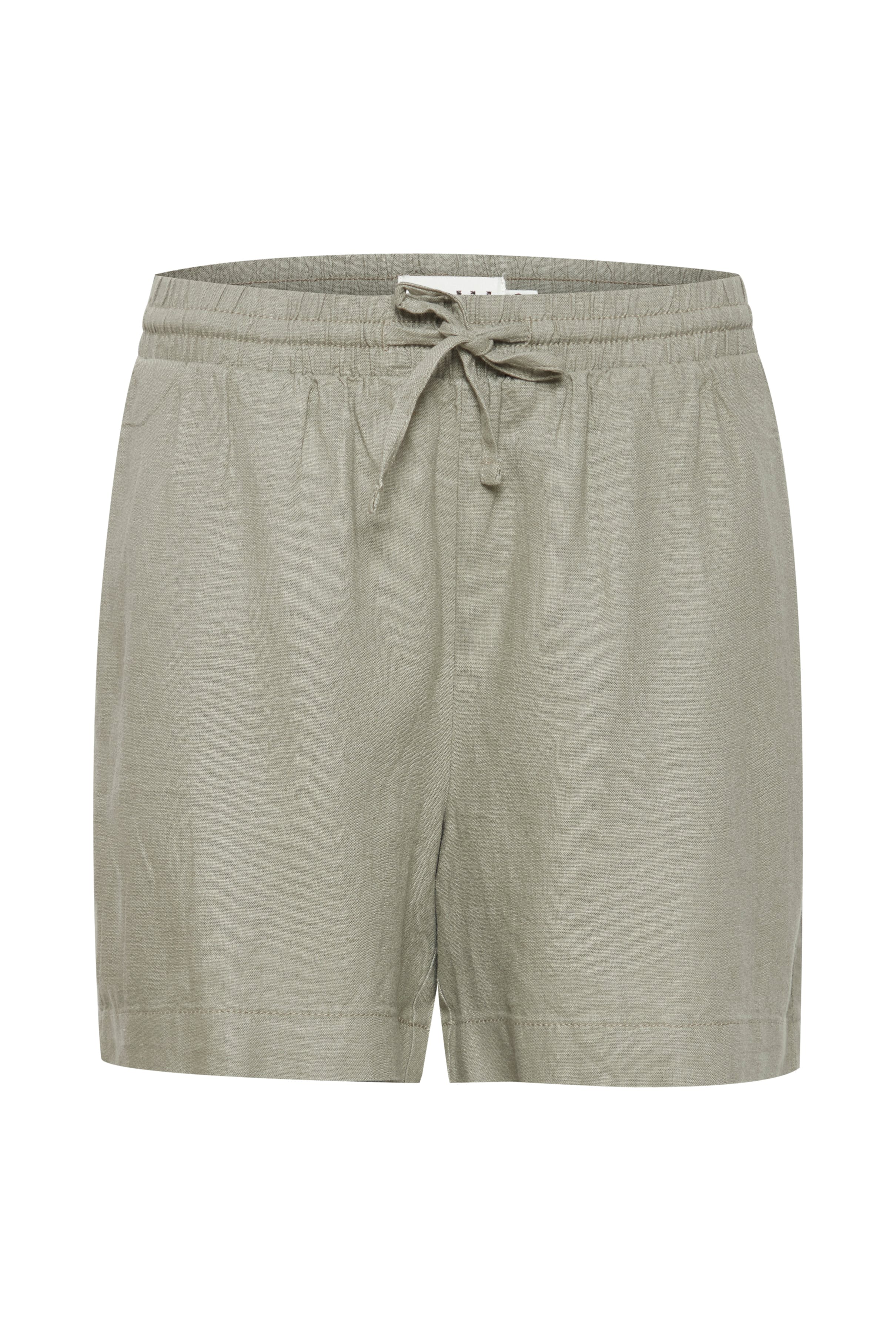 IHLINO Shorts PACK FRONT 20119484-114201