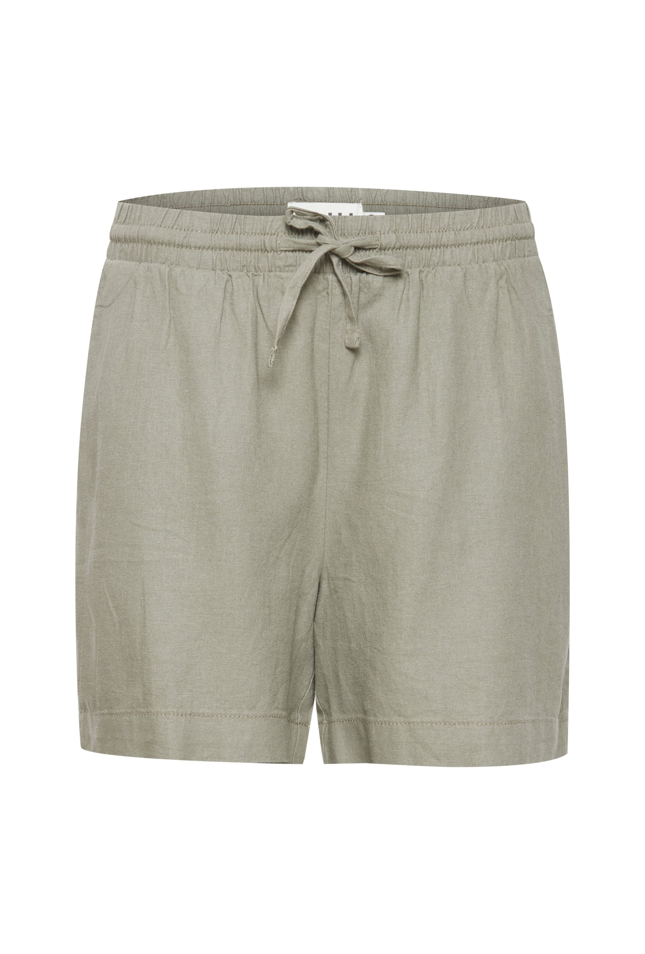 IHLINO Shorts PACK FRONT 20119484-170613