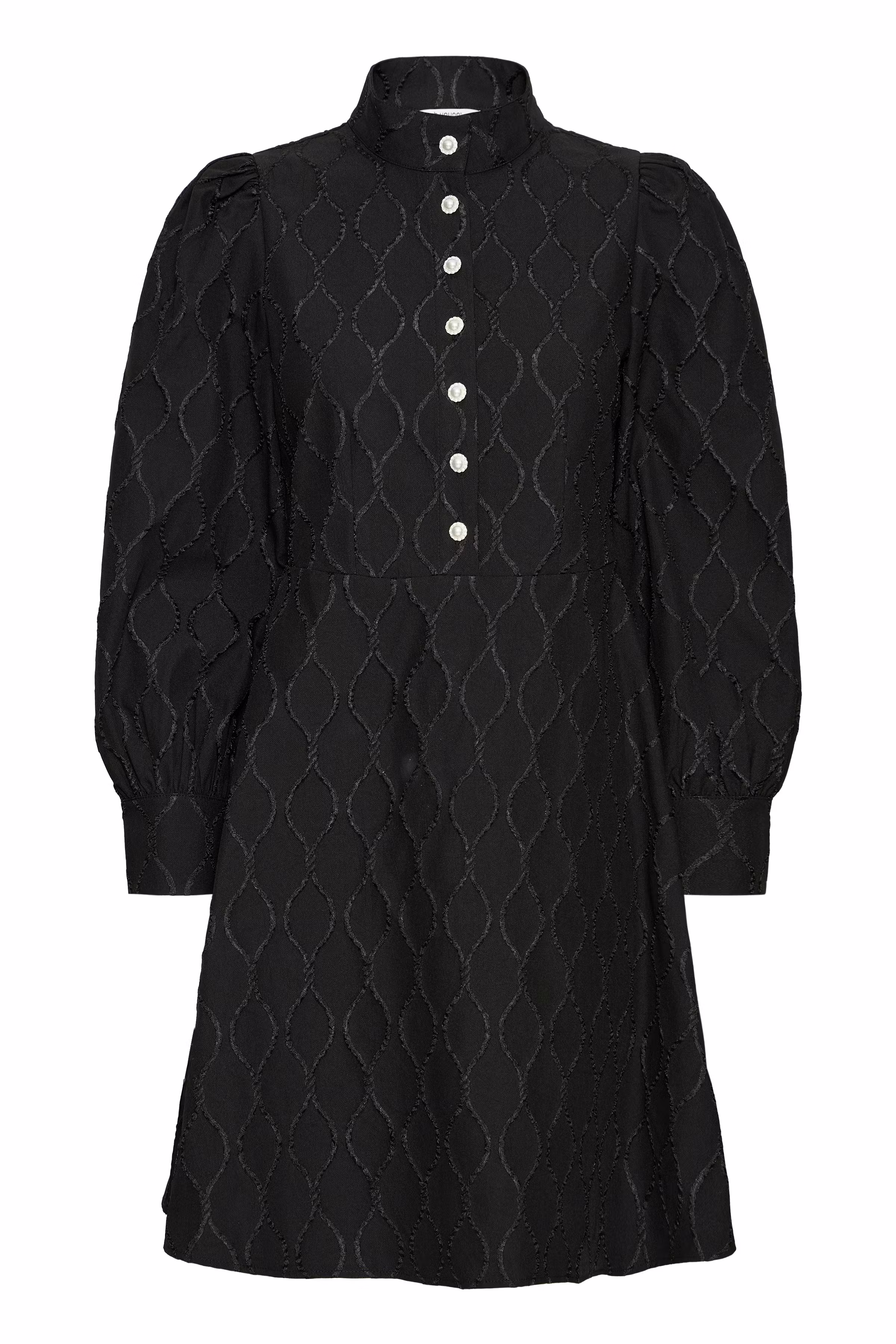 BYDESMORA Kleid PACK FRONT 20818348-194008