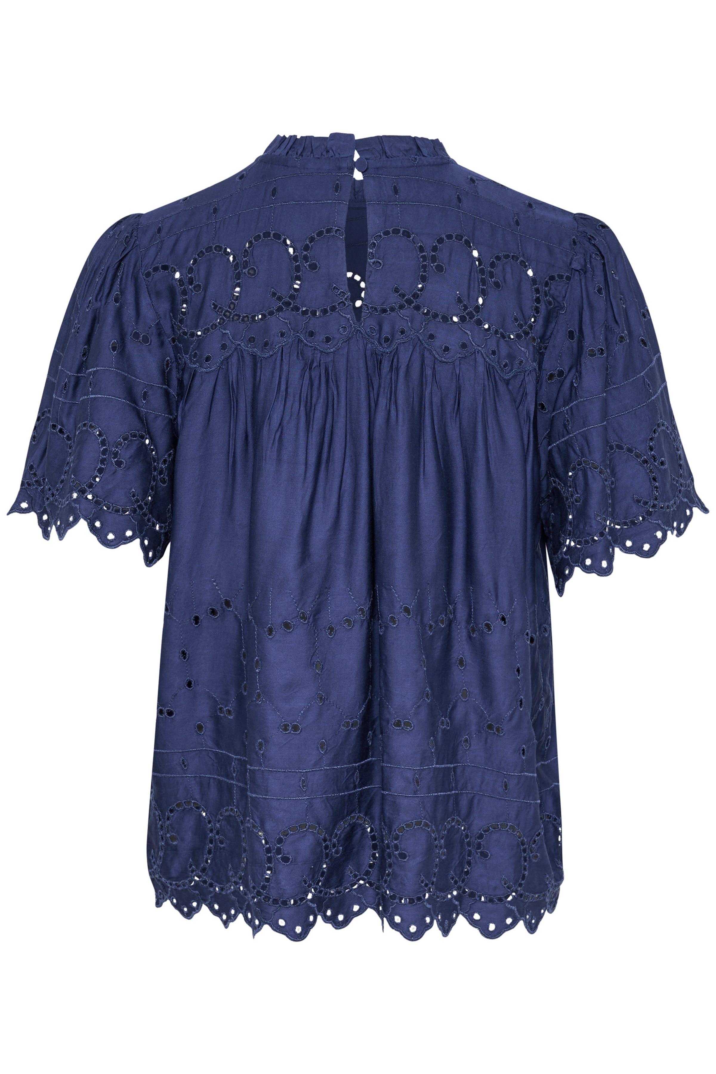 IlseSZ Blouse PACK BACK 30513741-193851