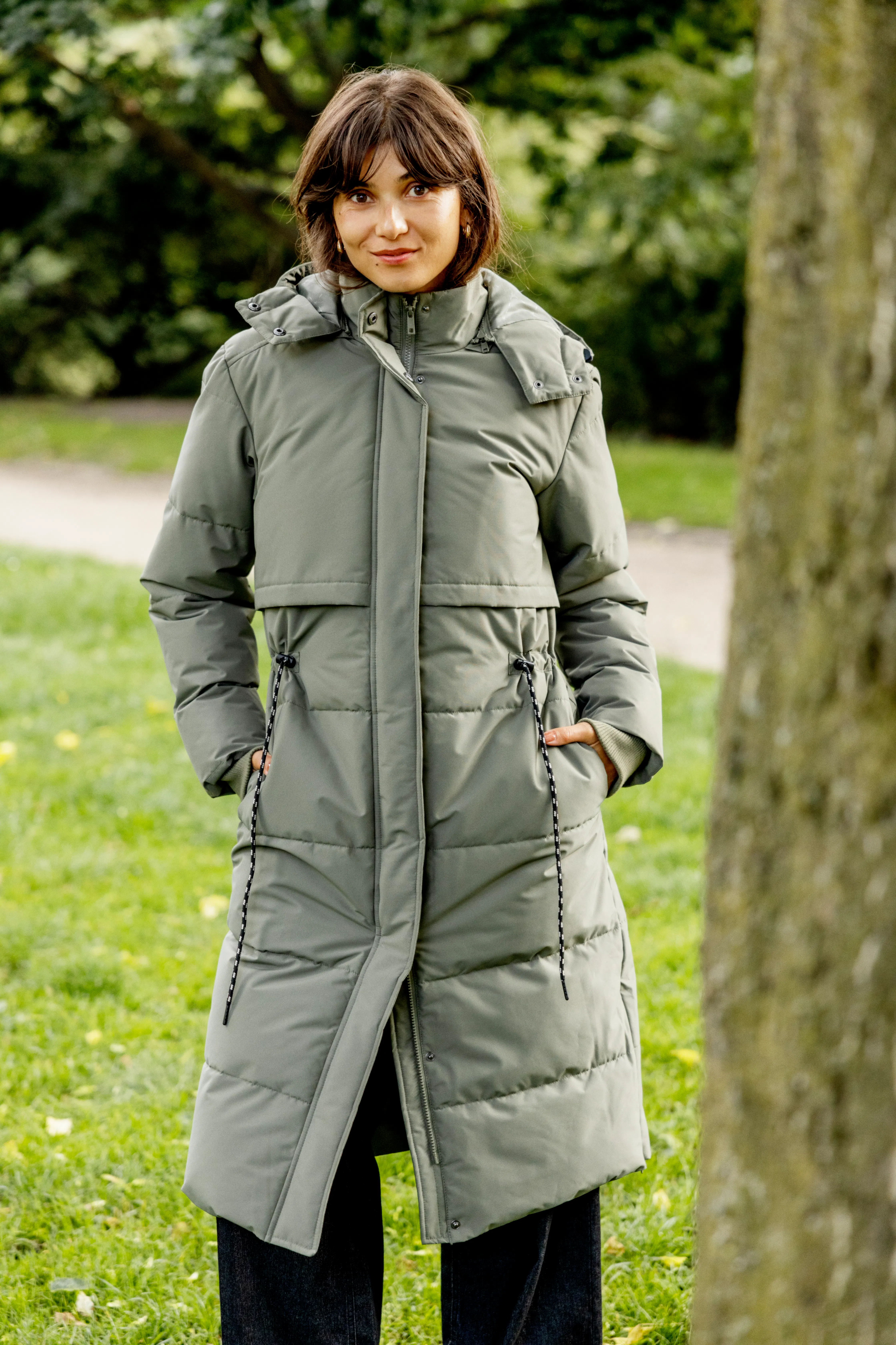FRMAISE Bovenkleding LOCATION NONE 20615627-180515