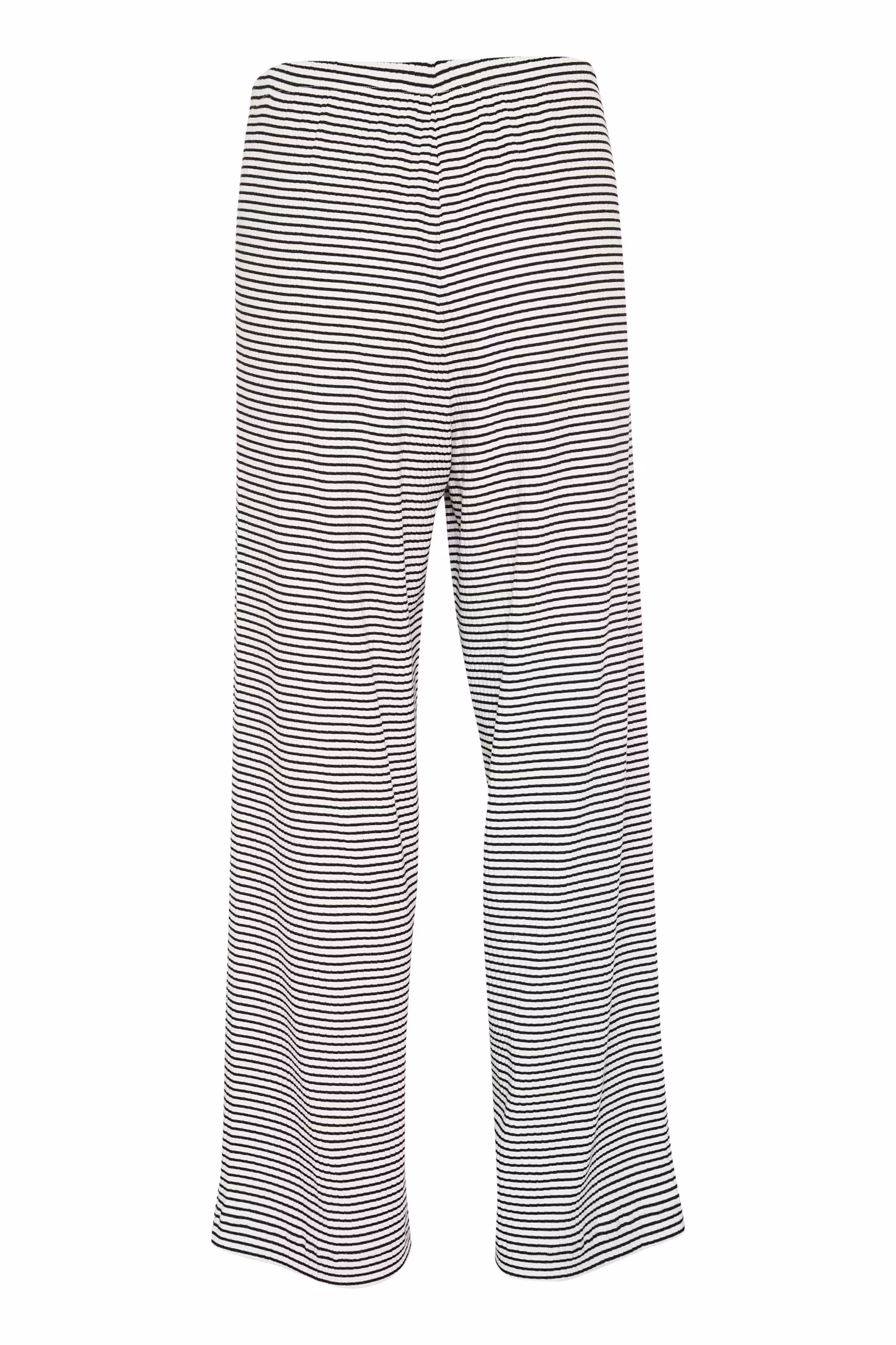 SLCalva Hose PACK BACK 30408142-303564