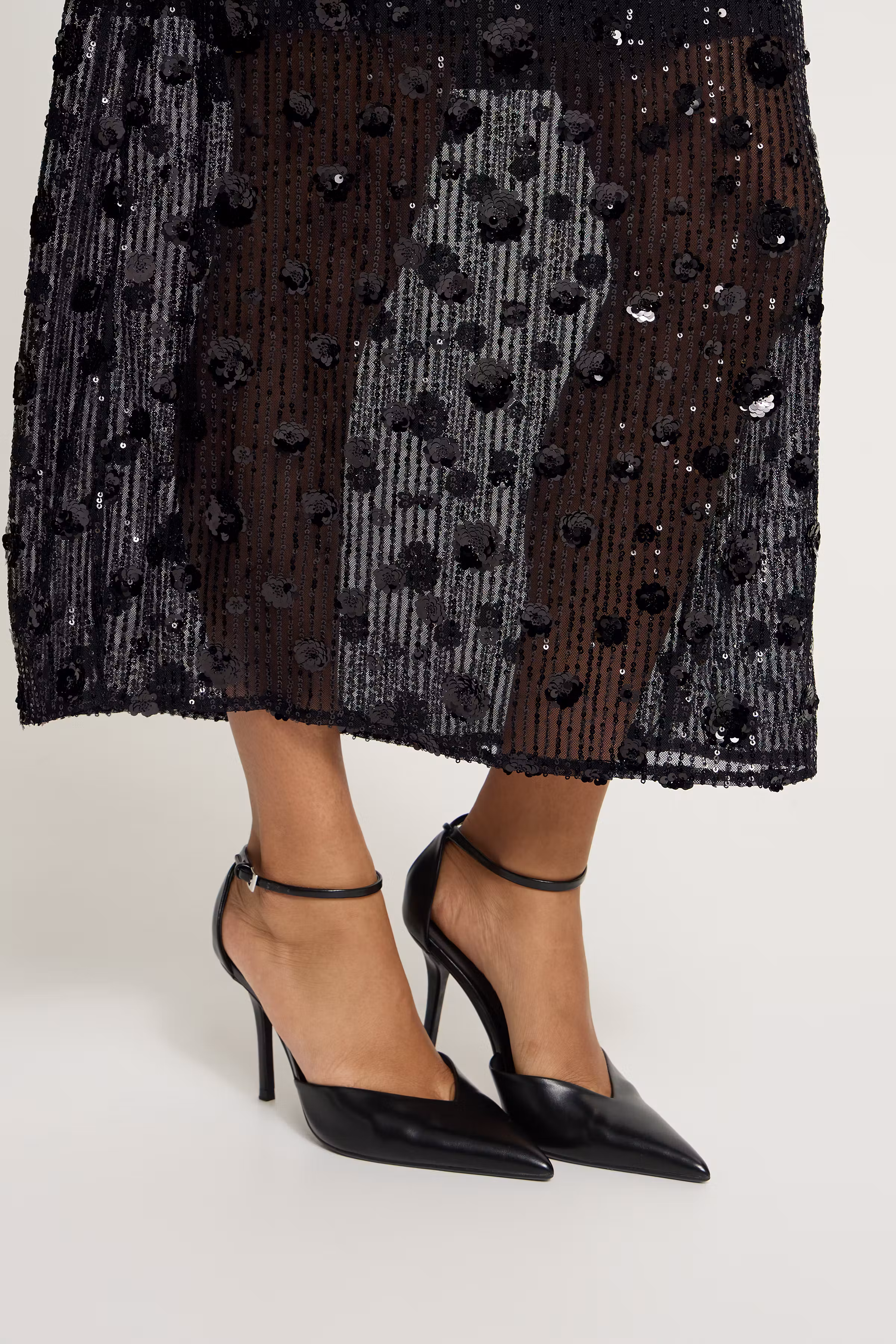 IHMALIMA Rok LOOKBOOK DETAIL 20126972-900013709