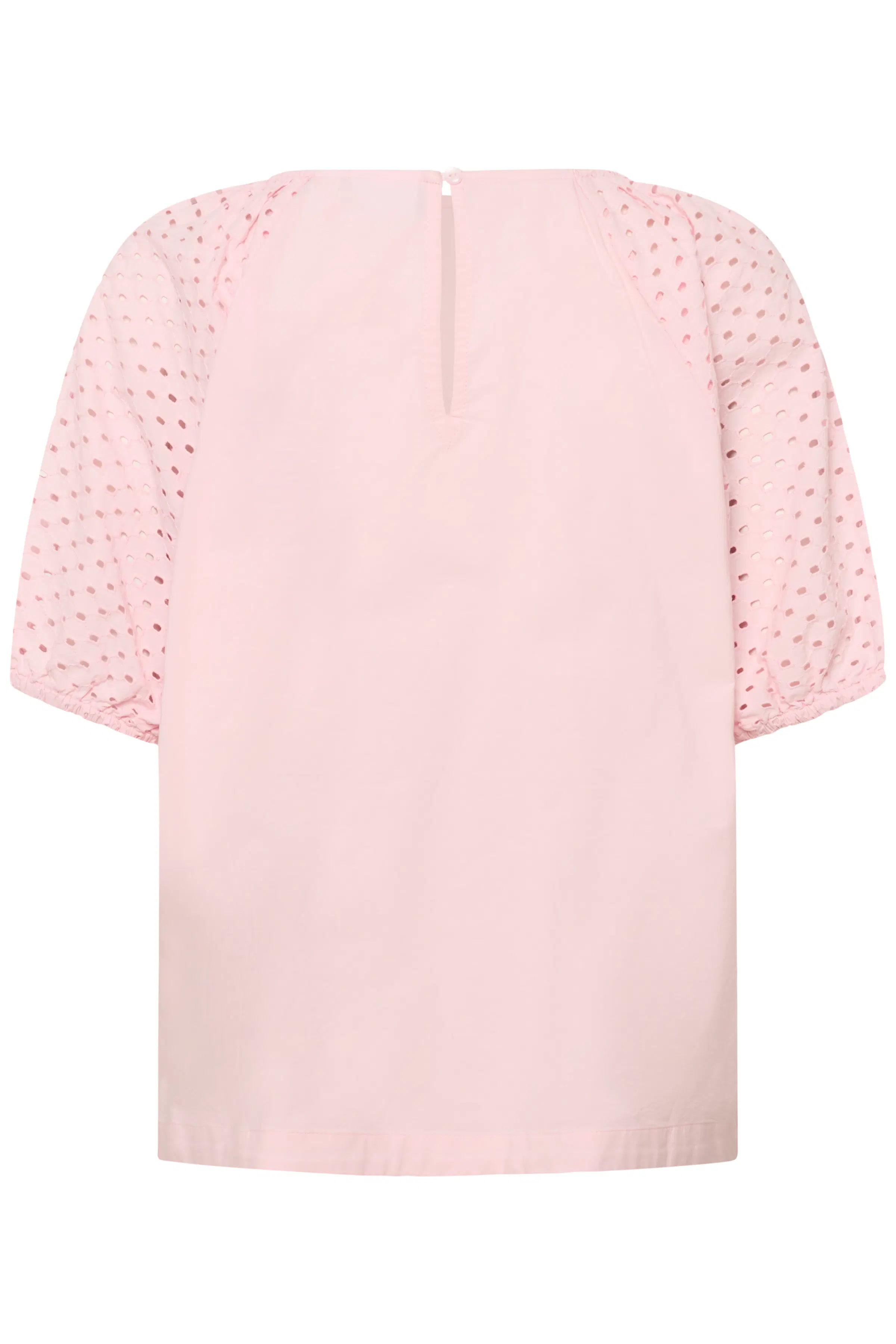 PalaSZ Bluse PACK BACK 30514962-131904