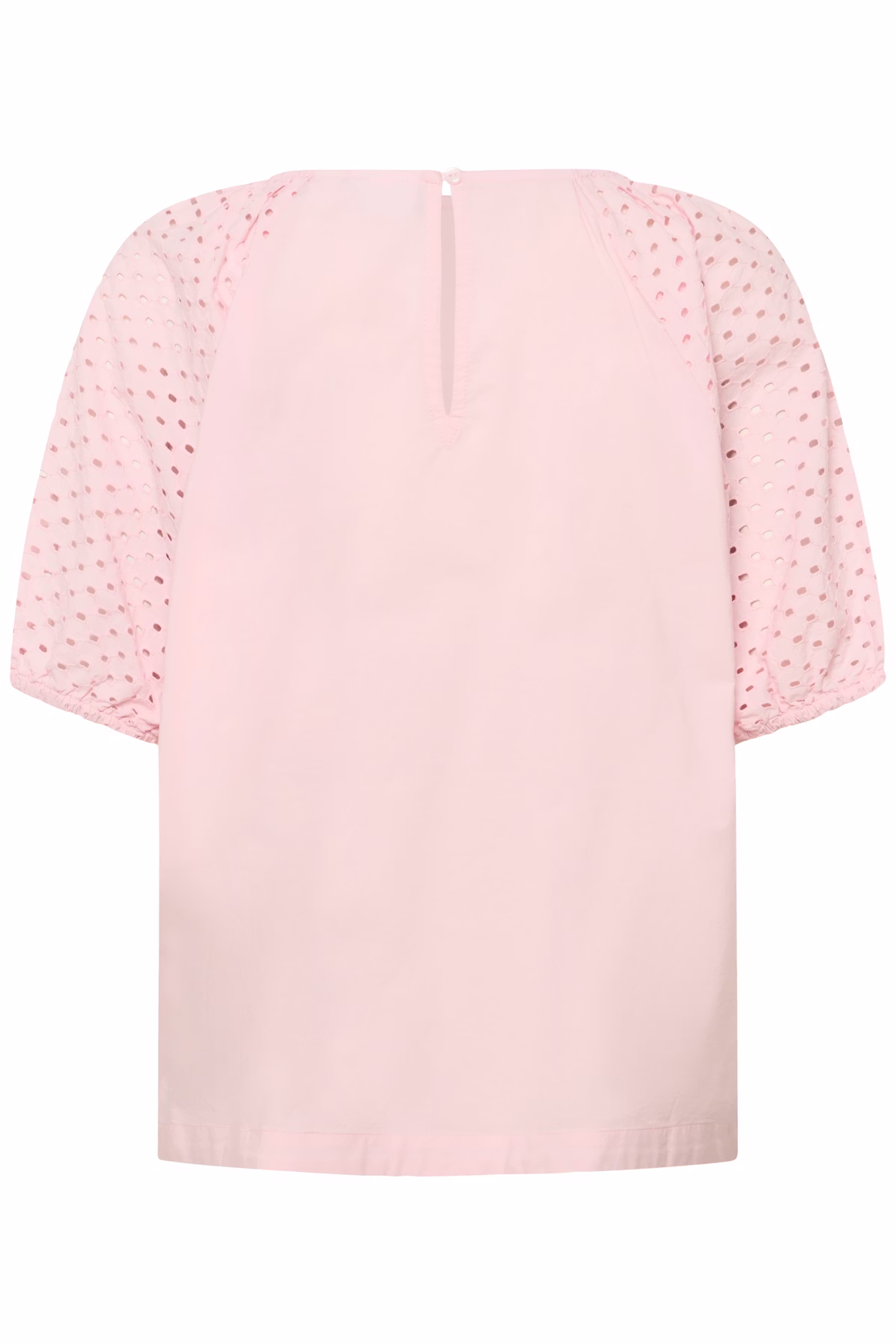 PalaSZ Bluse PACK BACK 30514962-131904