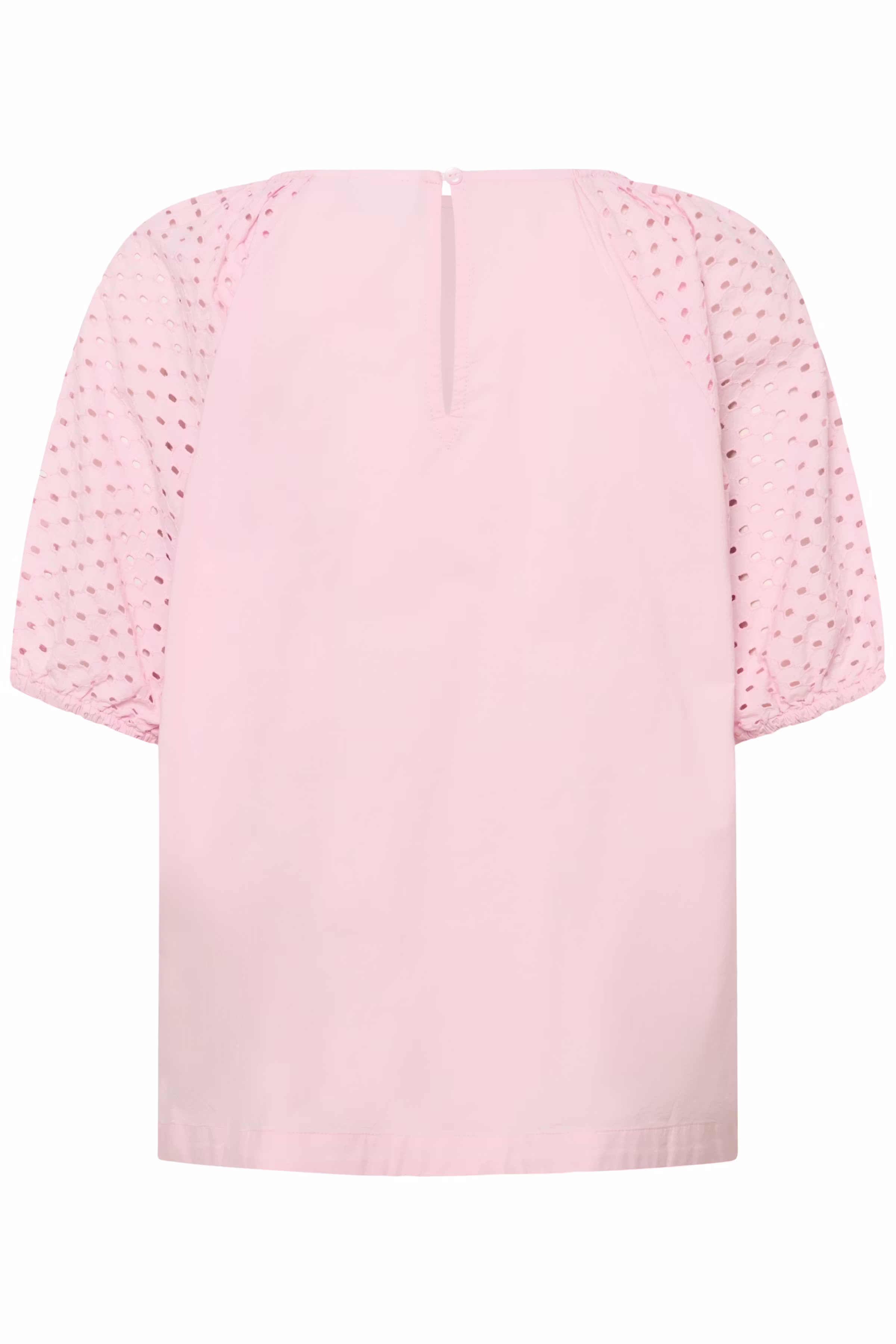 PalaSZ Bluse PACK BACK 30514962-131904