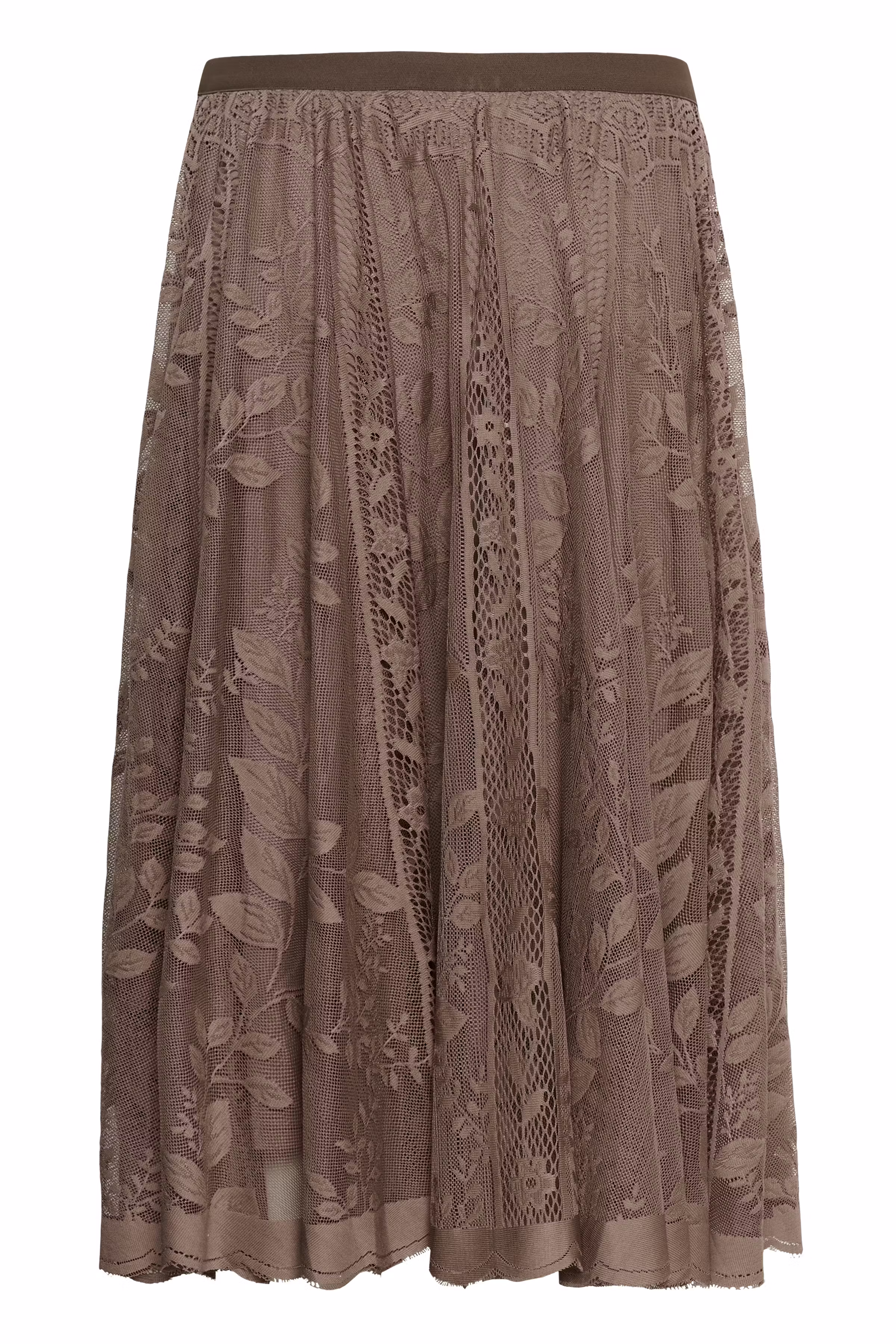 CRLuanna Skirt PACK BACK 10613856-181312