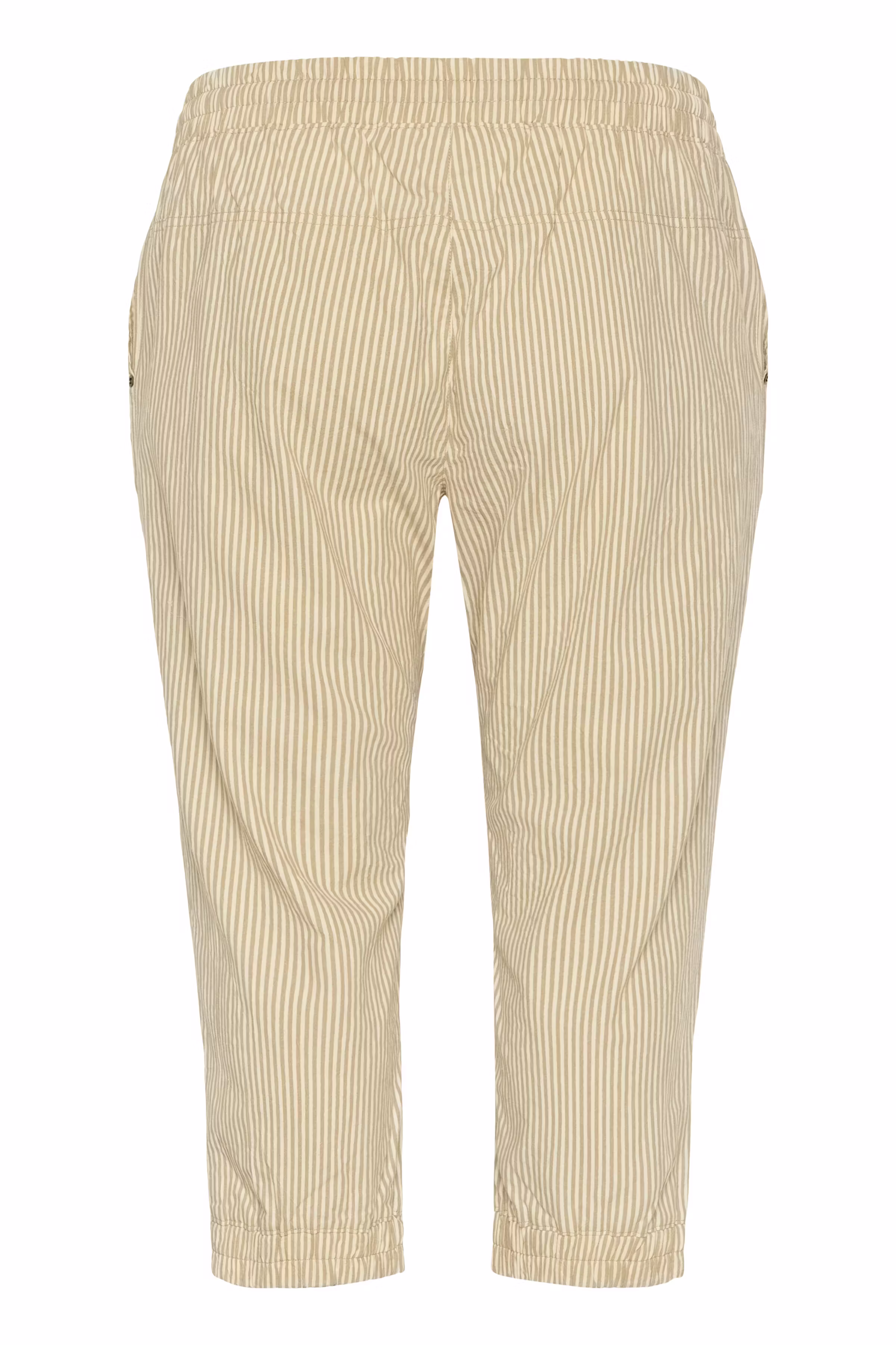 KCnana Hose PACK BACK 10583333-107706