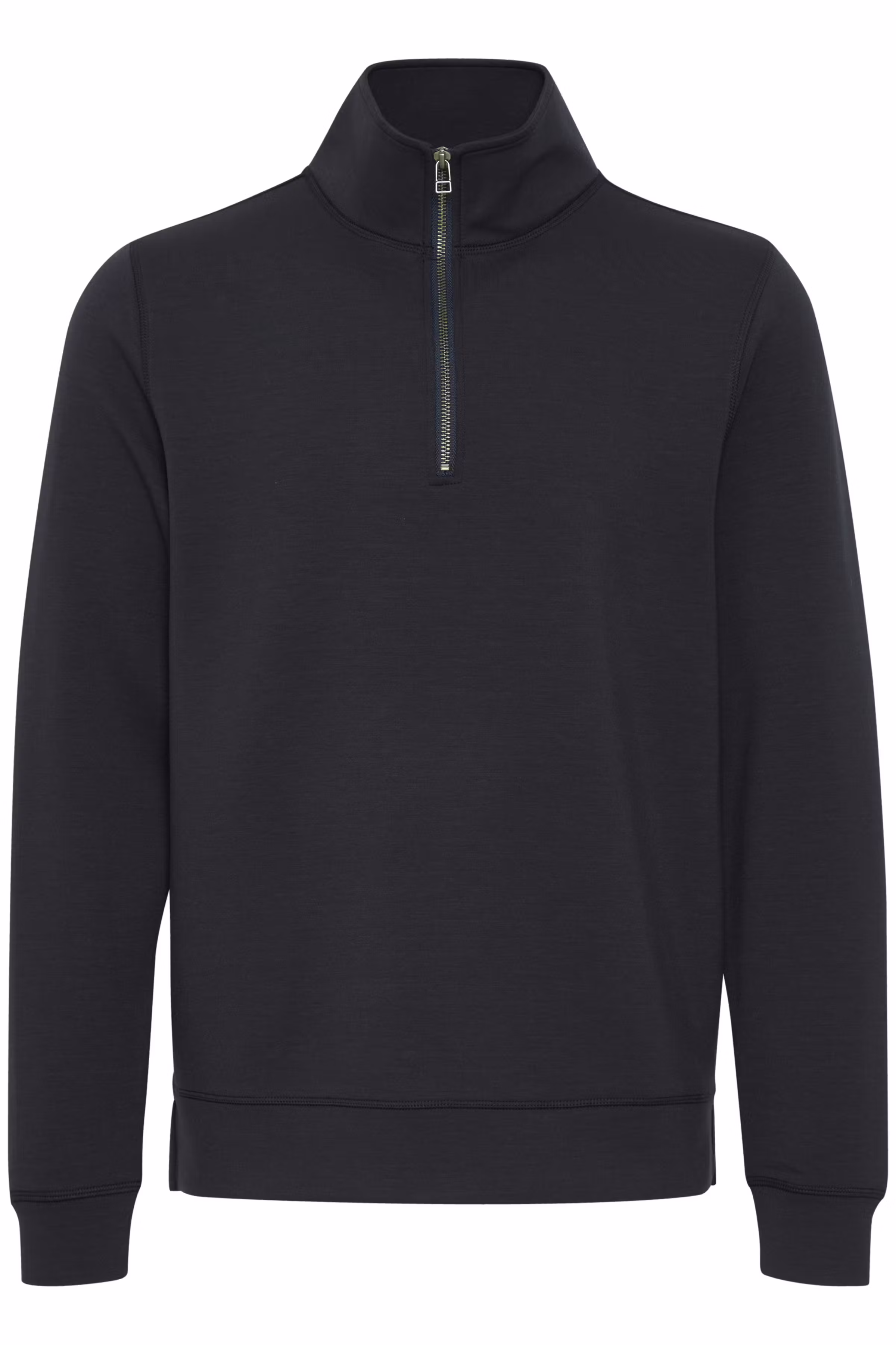 CFSEBASTIAN Sweatshirt PACK FRONT 20504816-194013