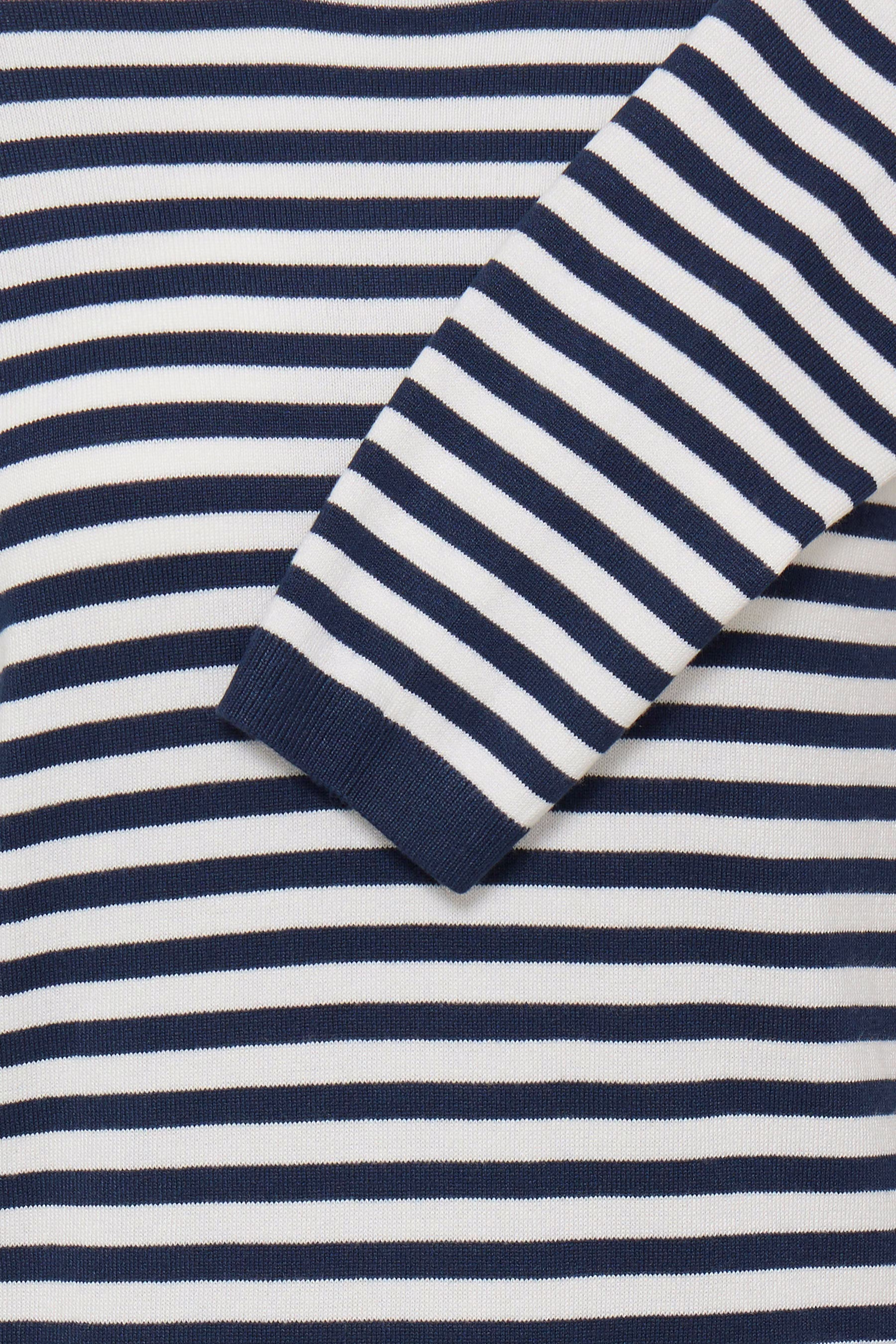 FRMARY Pullover PACK DETAIL 20617860-900004973