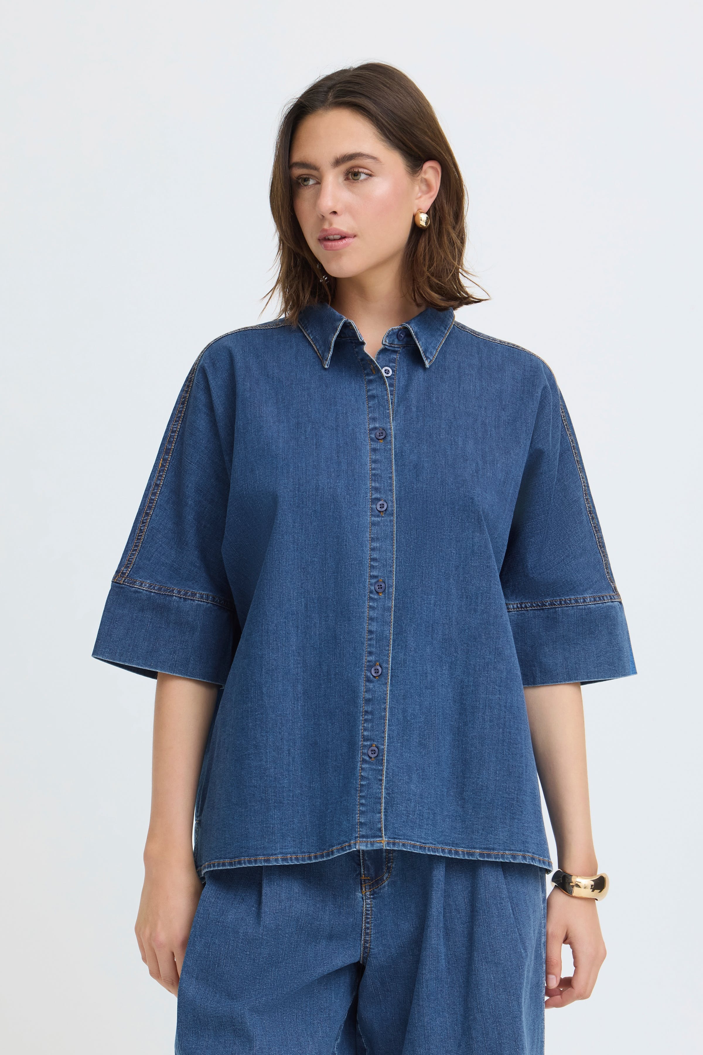 FRCHICAGO Shirt LOOKBOOK FRONT 20617736-200988