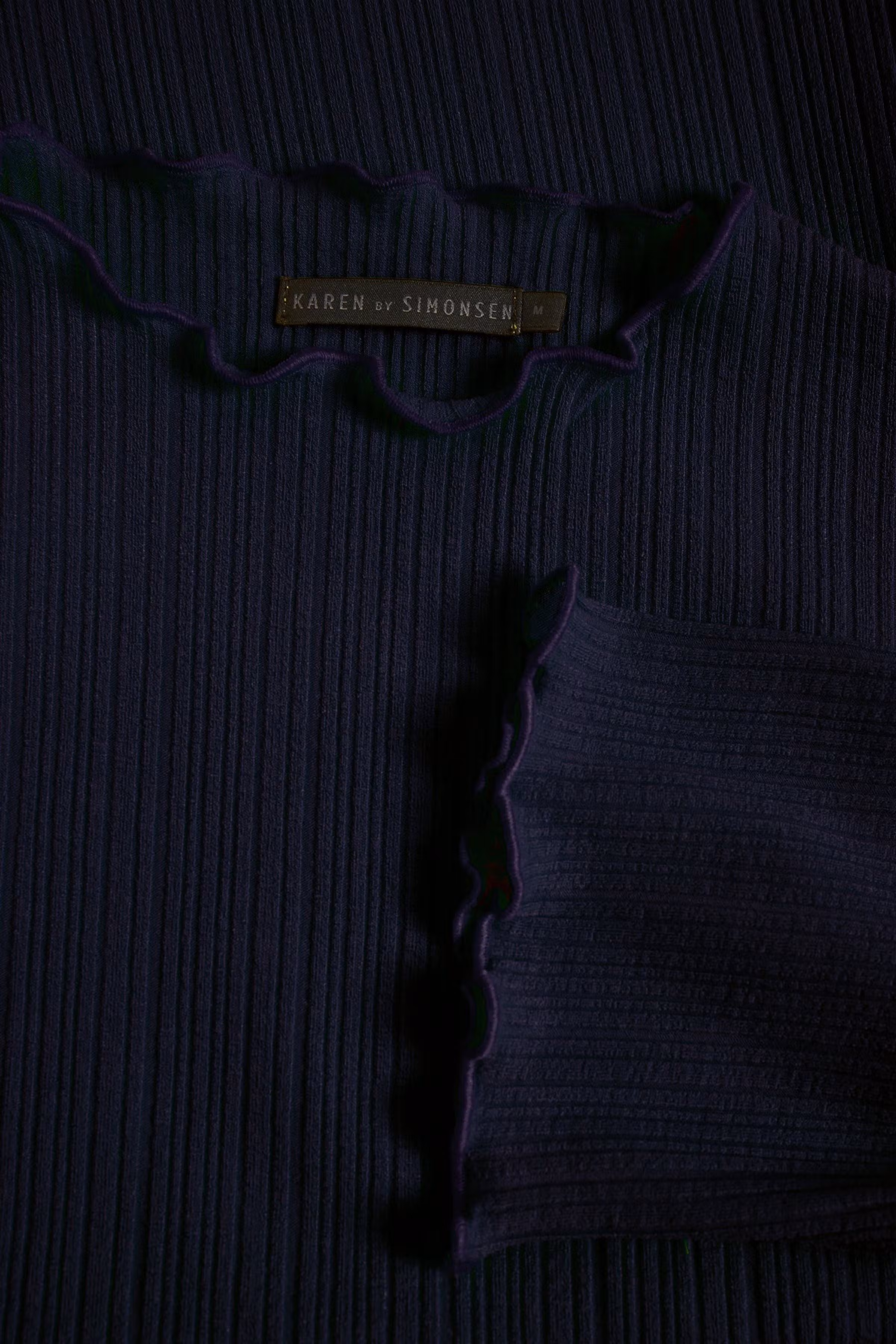 CandaceKB T-shirt PACK DETAIL 10103315-193924