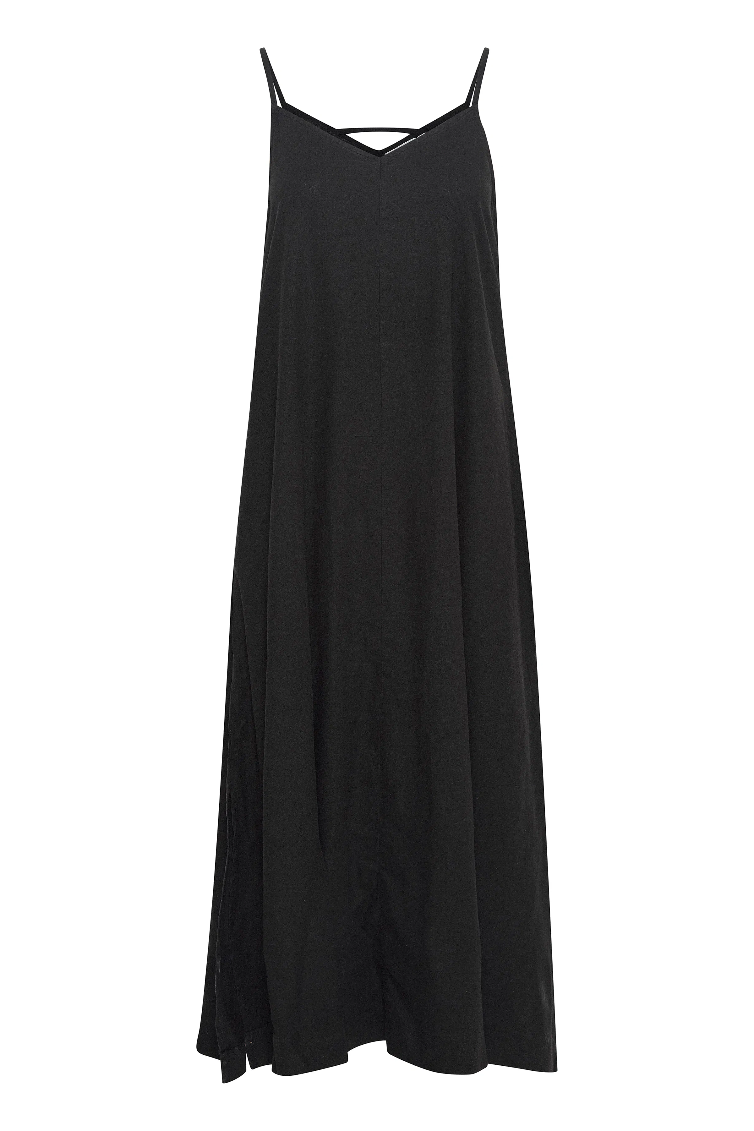 BYFALAKKA Dress PACK FRONT 20814555-200451