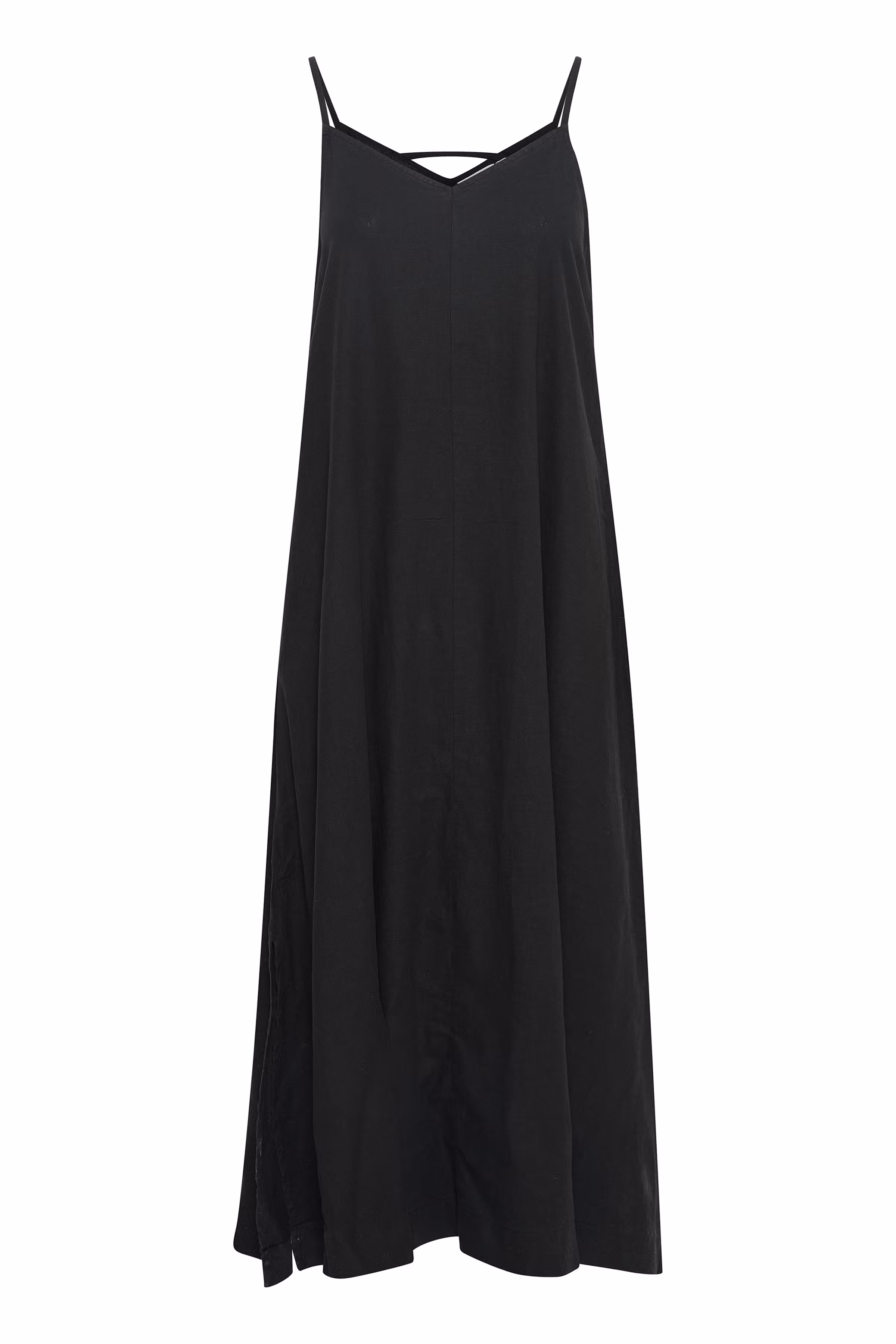 BYFALAKKA Dress PACK FRONT 20814555-200451