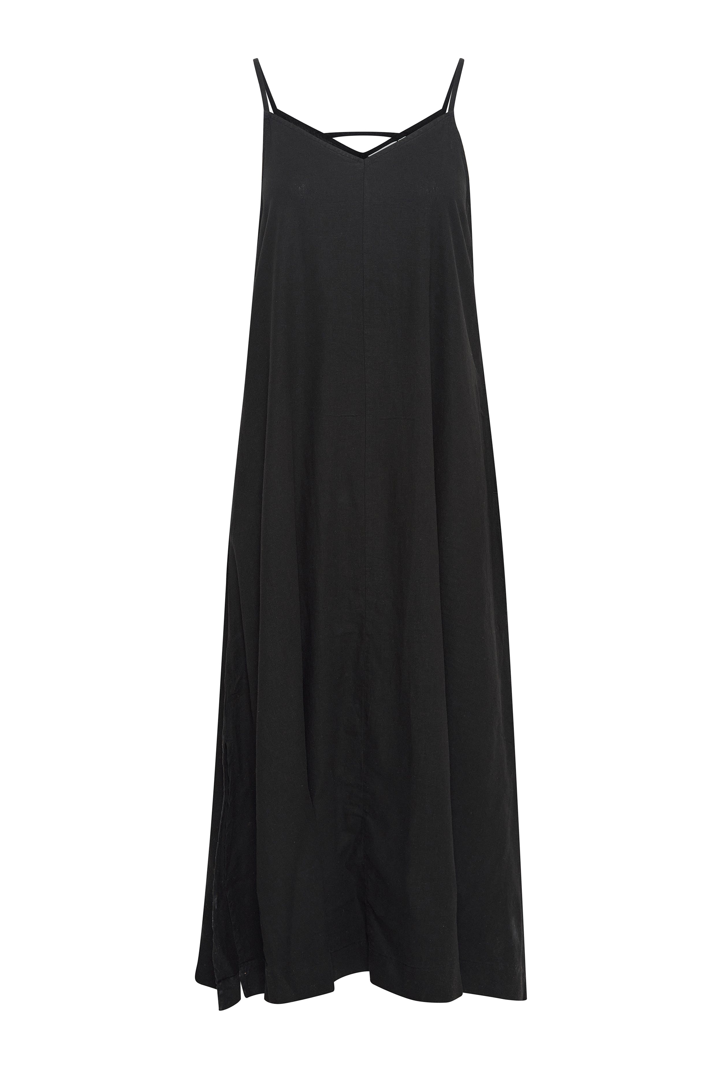 BYFALAKKA Kleid PACK FRONT 20814555-200451