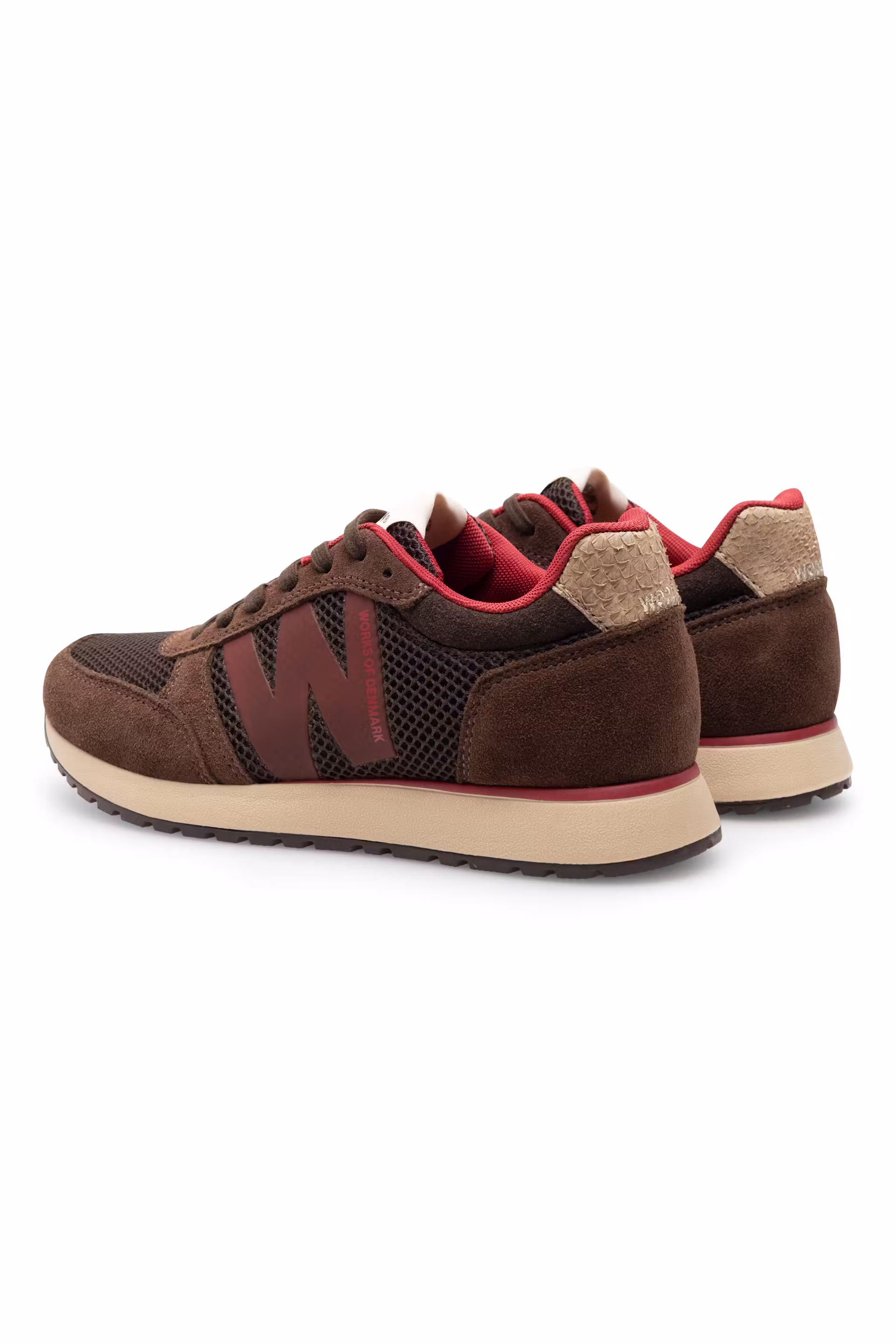 RonjaIcon Schuhe PACK BACK 40551640-400915