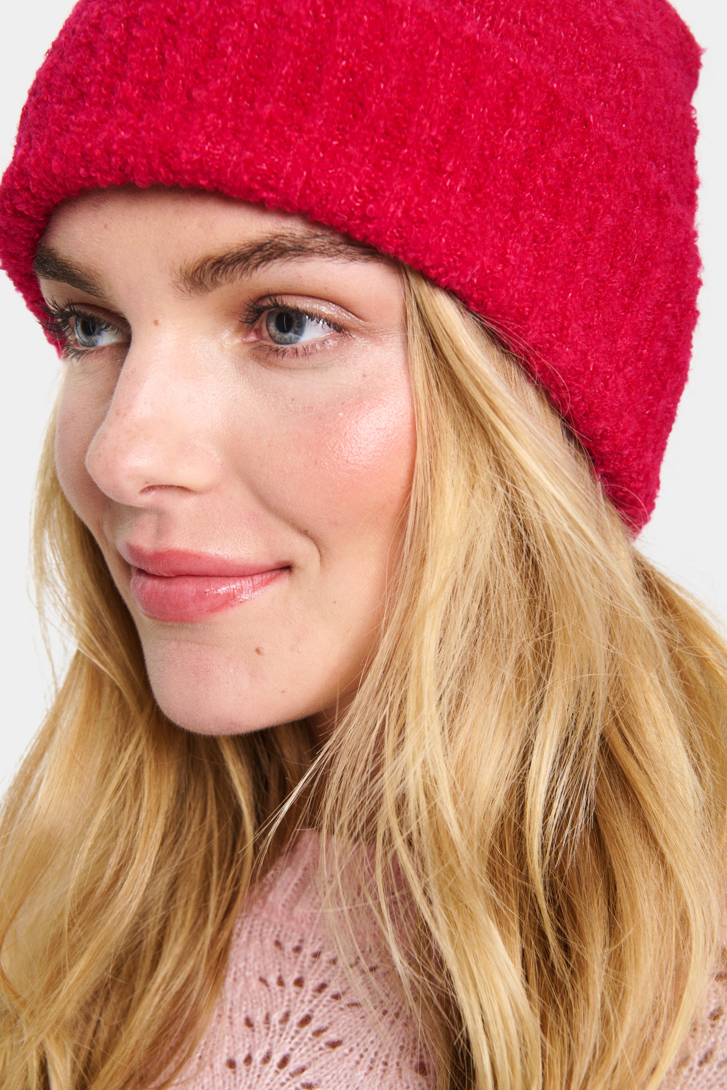 AgitaSZ Hatt LOOKBOOK DETAIL 30514173-1819451