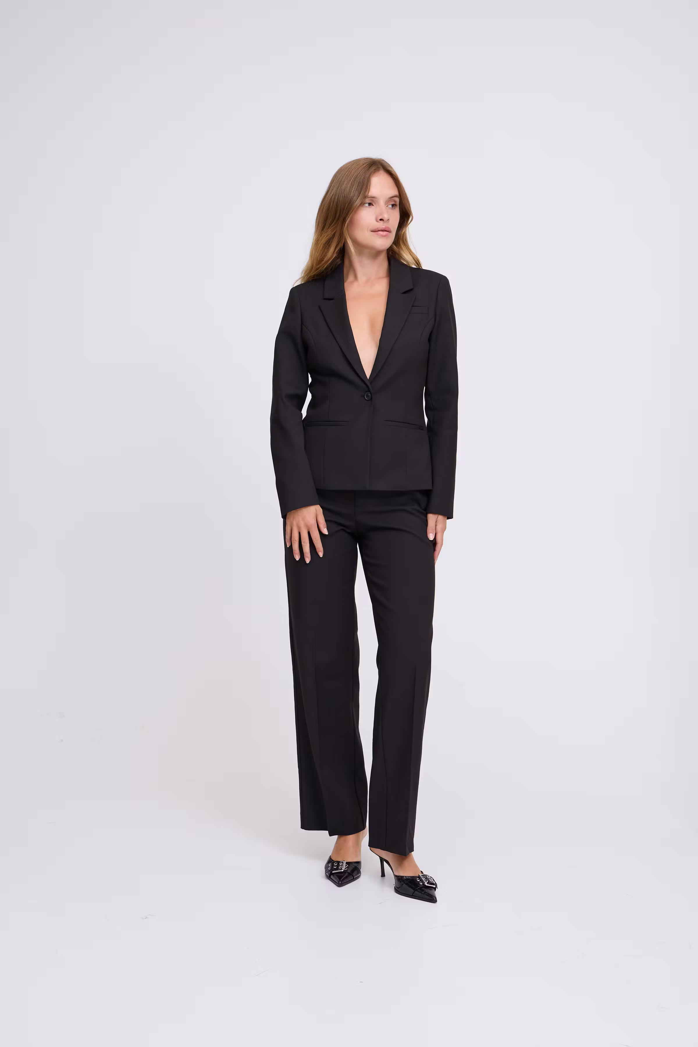 PZBINDY Blazer LOCATION NONE 50208697-193911