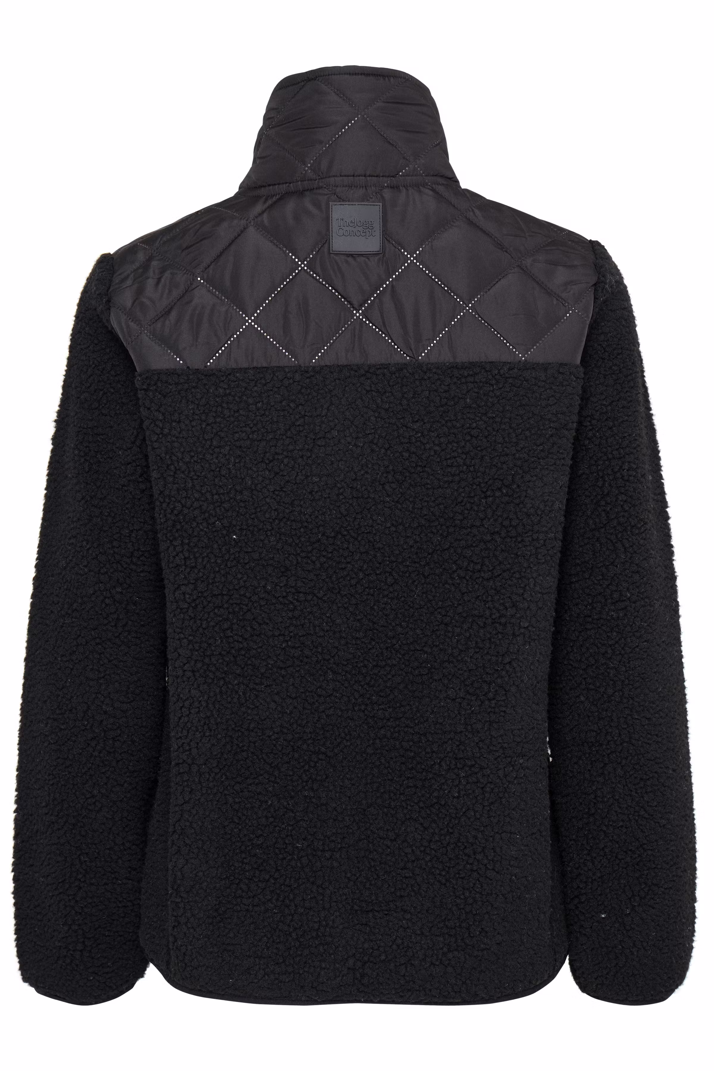 JCBERRI Outerwear PACK BACK 22800561-203650