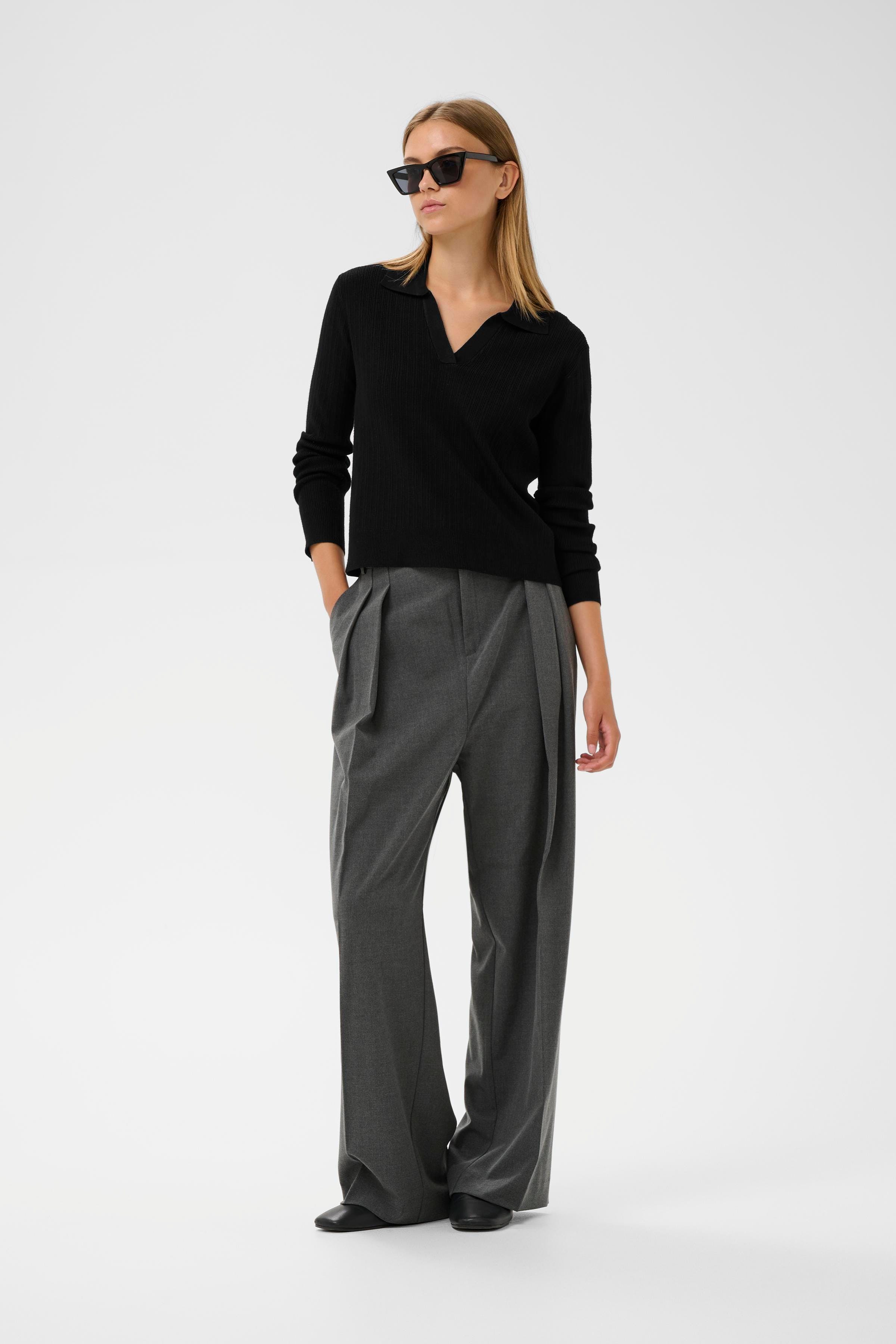 YenahIW Pullover LOOKBOOK FRONT 30111123-194008