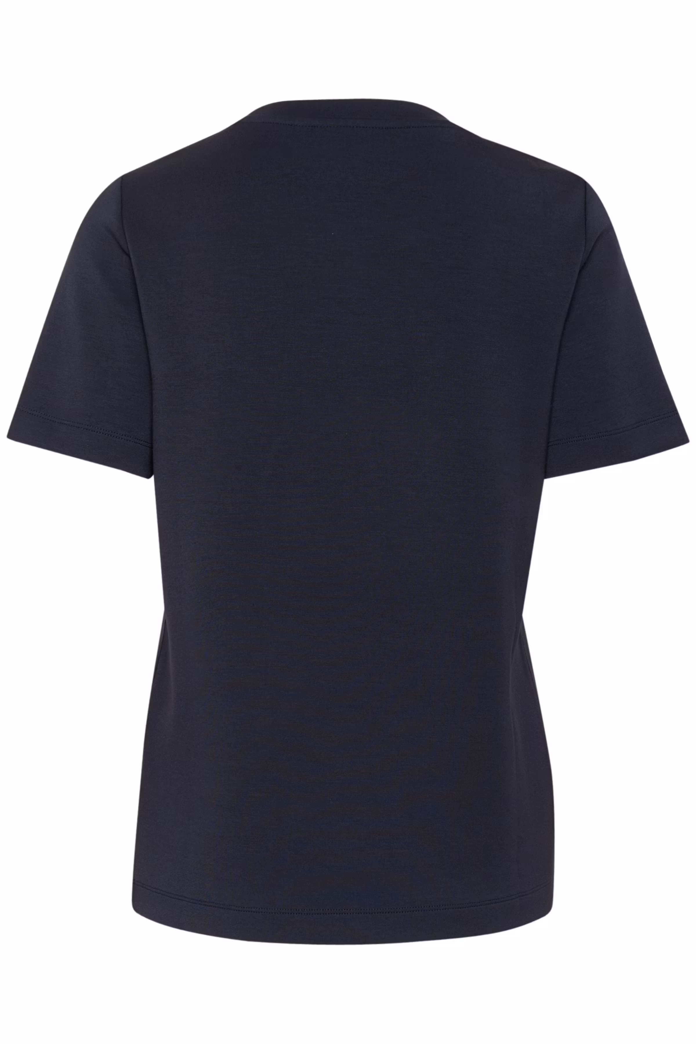 VincentIW Vincent T-shirt PACK BACK 30106201-300005