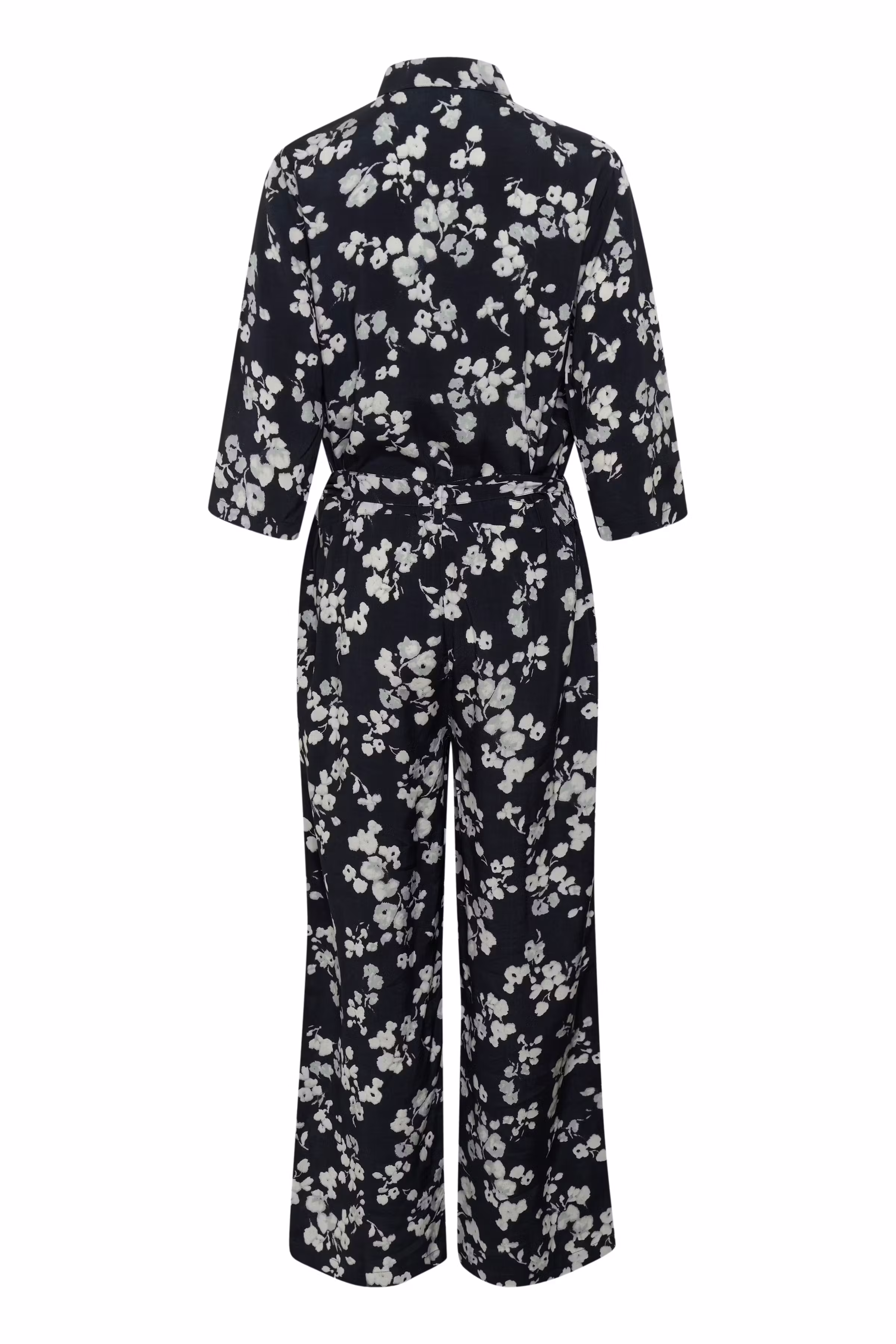 KApollie Jumpsuit PACK BACK 10509533-106800