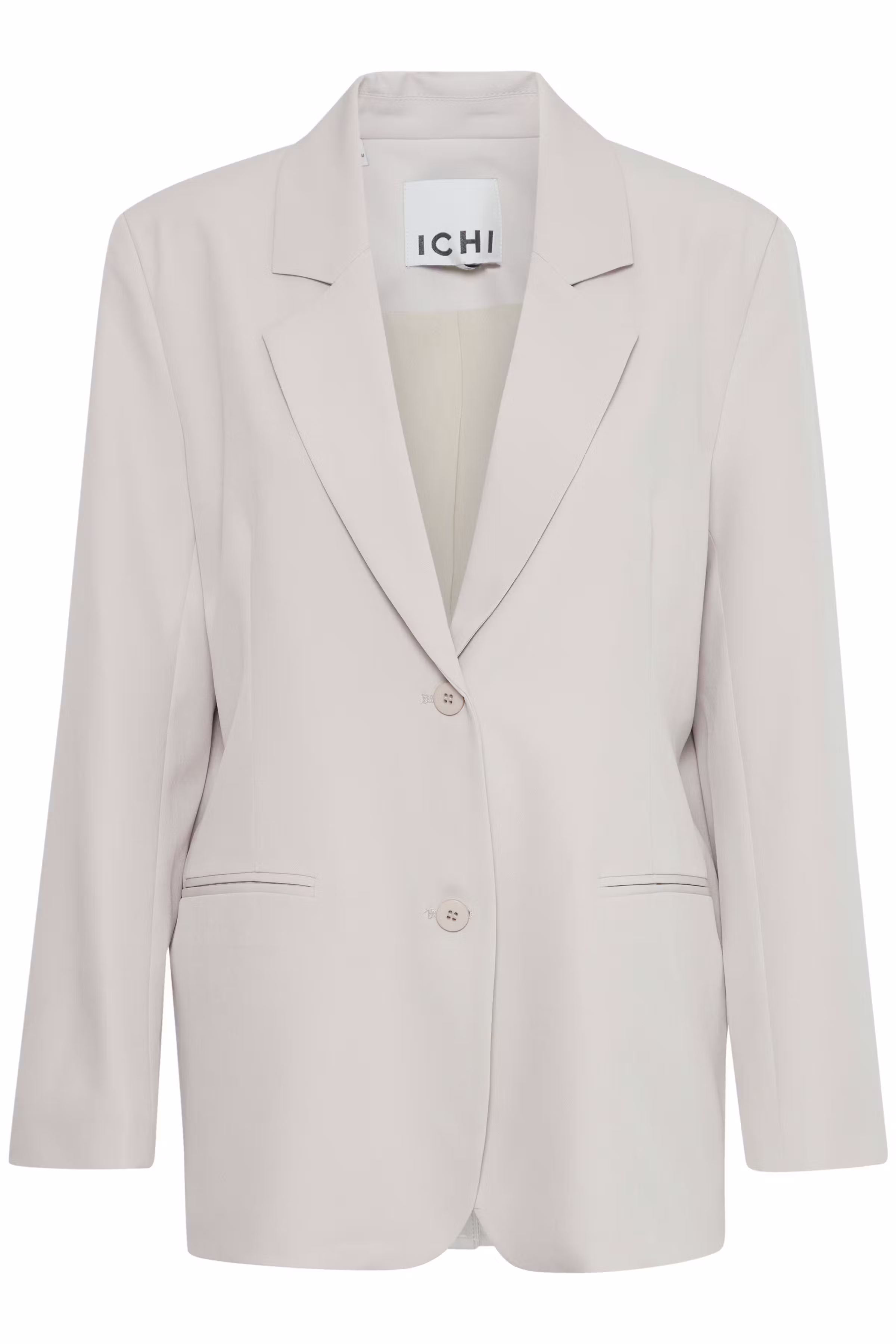 IHLEXI Blazer PACK FRONT 20118548-140000