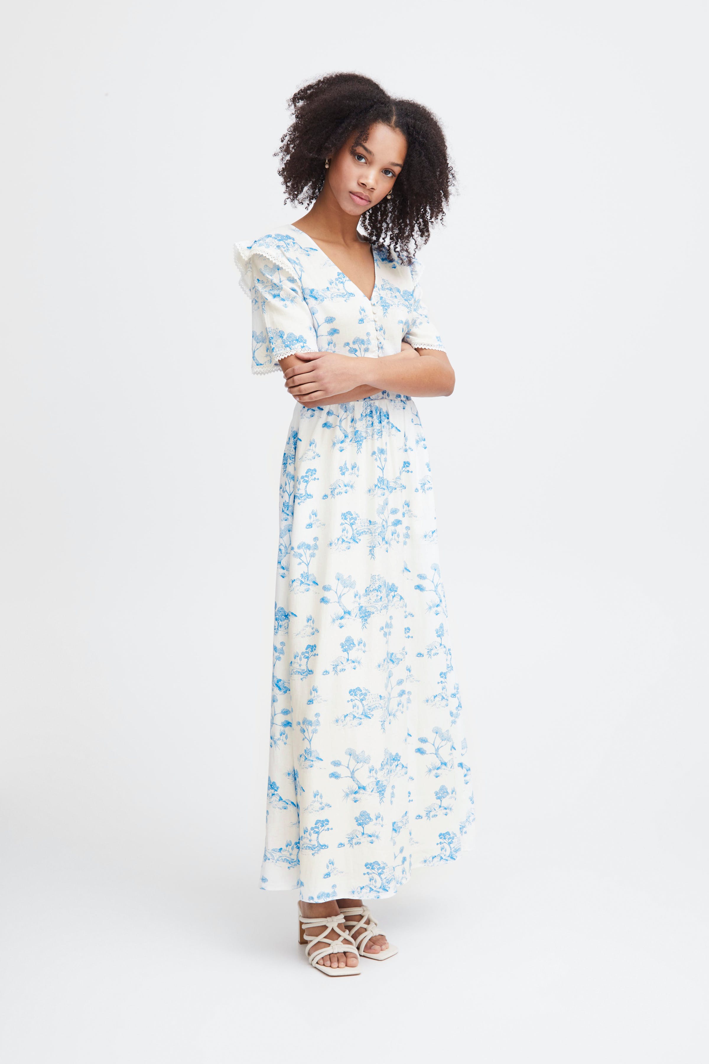 IRBILOU Dress LOOKBOOK FRONT 20120737-202870