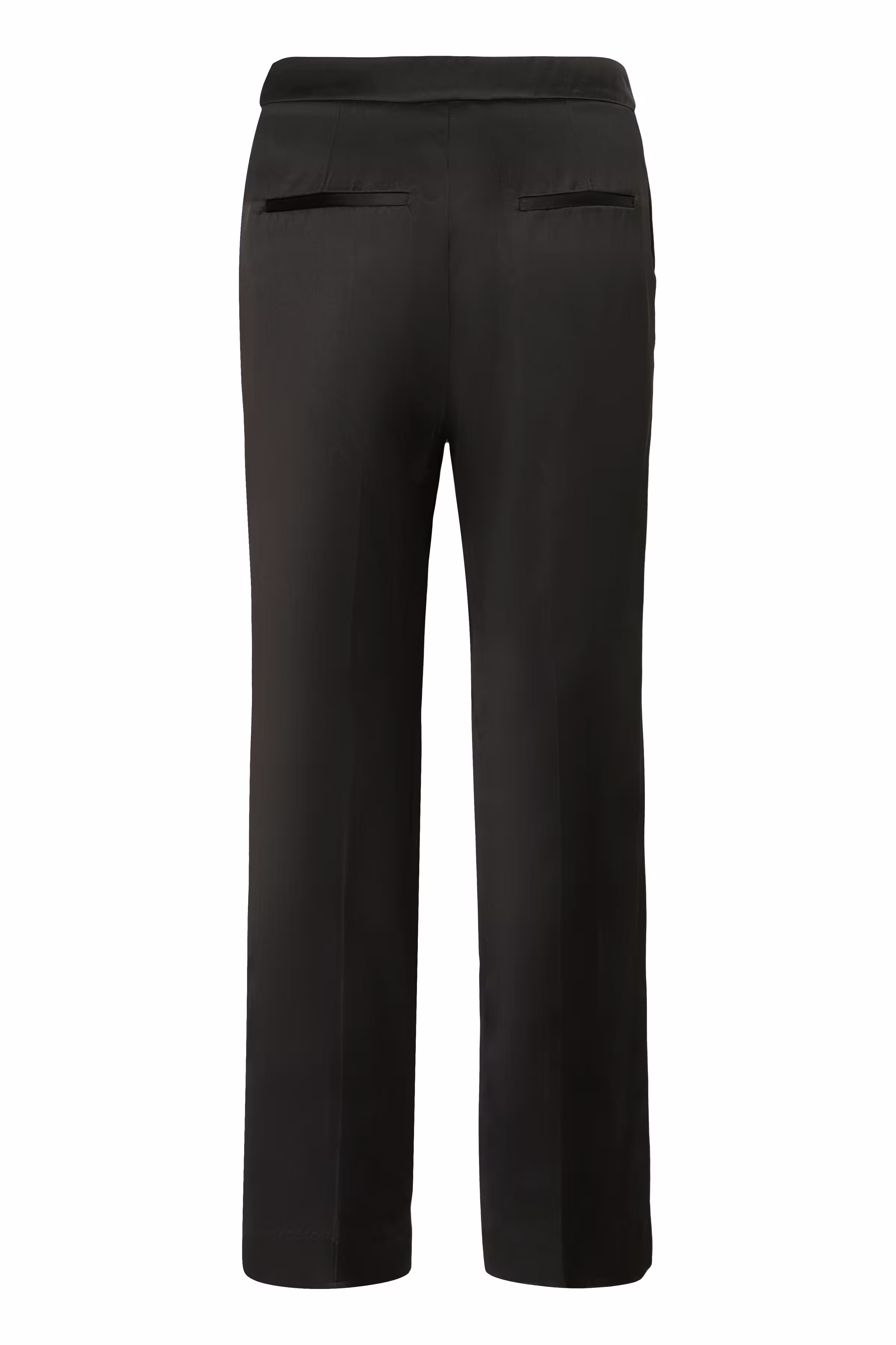 UmaPW Broek PACK BACK 30310134-194008