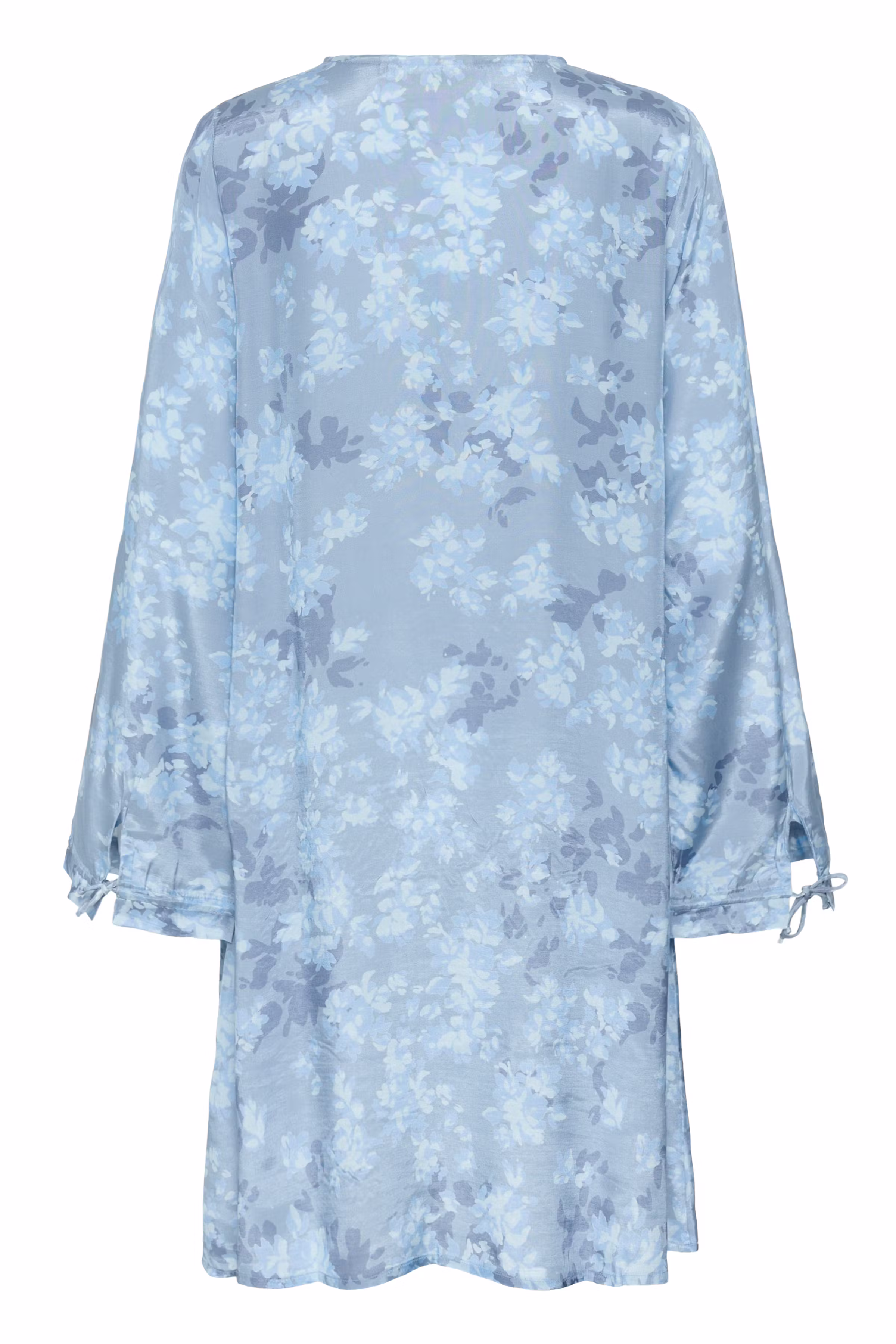 CRBeatrice Kjole PACK BACK 10614707-109383