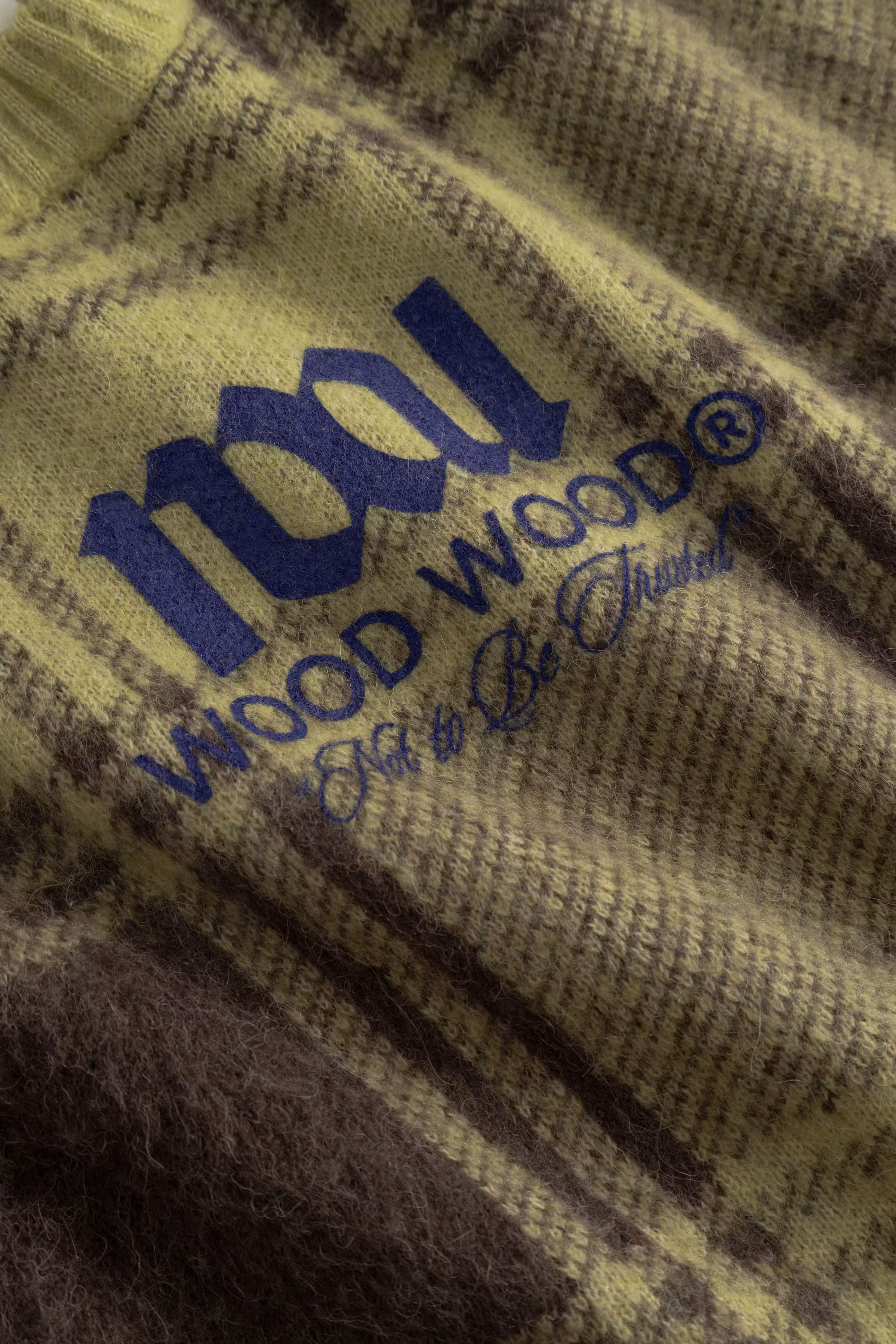 WWVig Pullover PACK DETAIL 30252303-304351